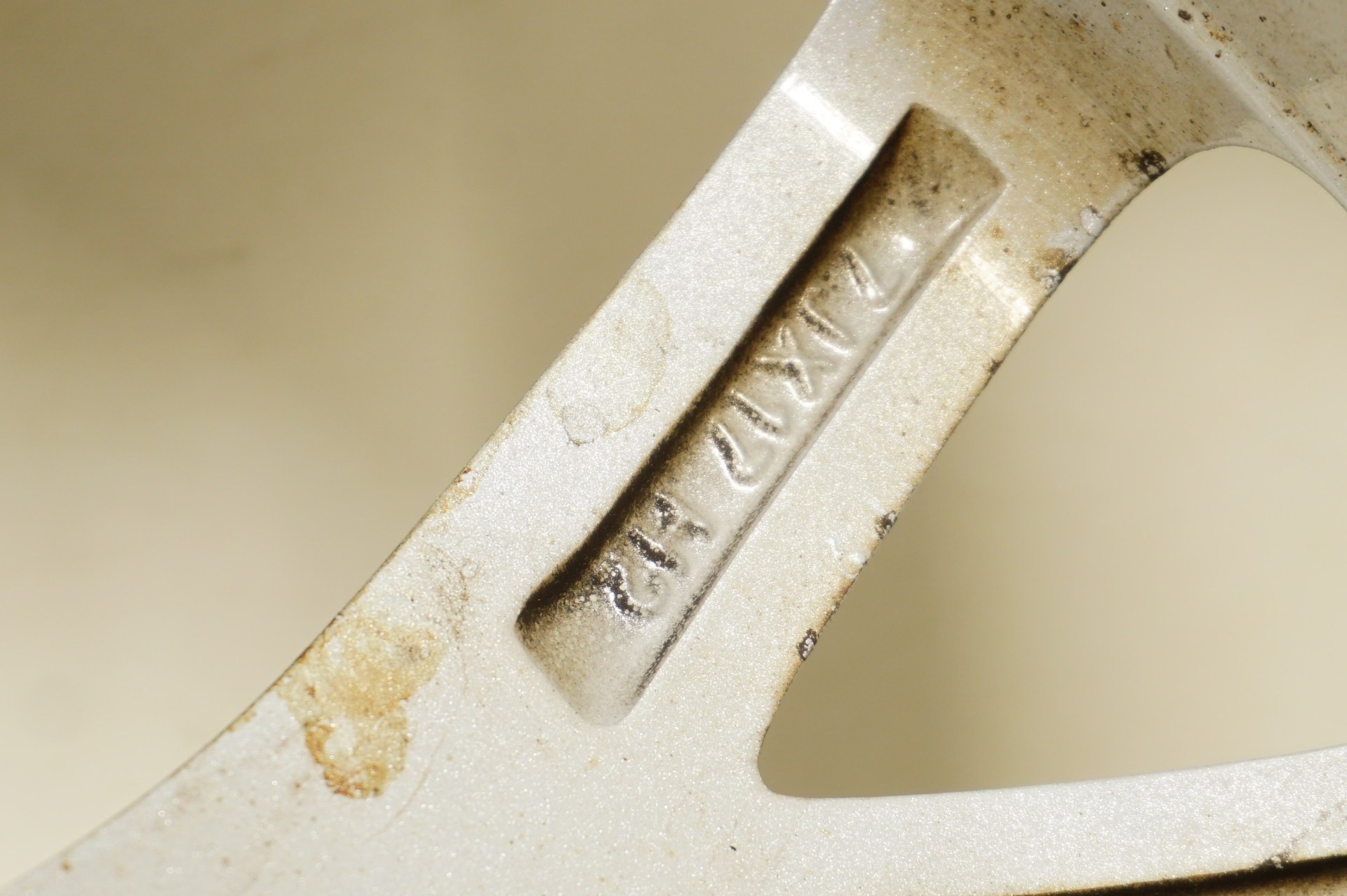 resize_264.jpg