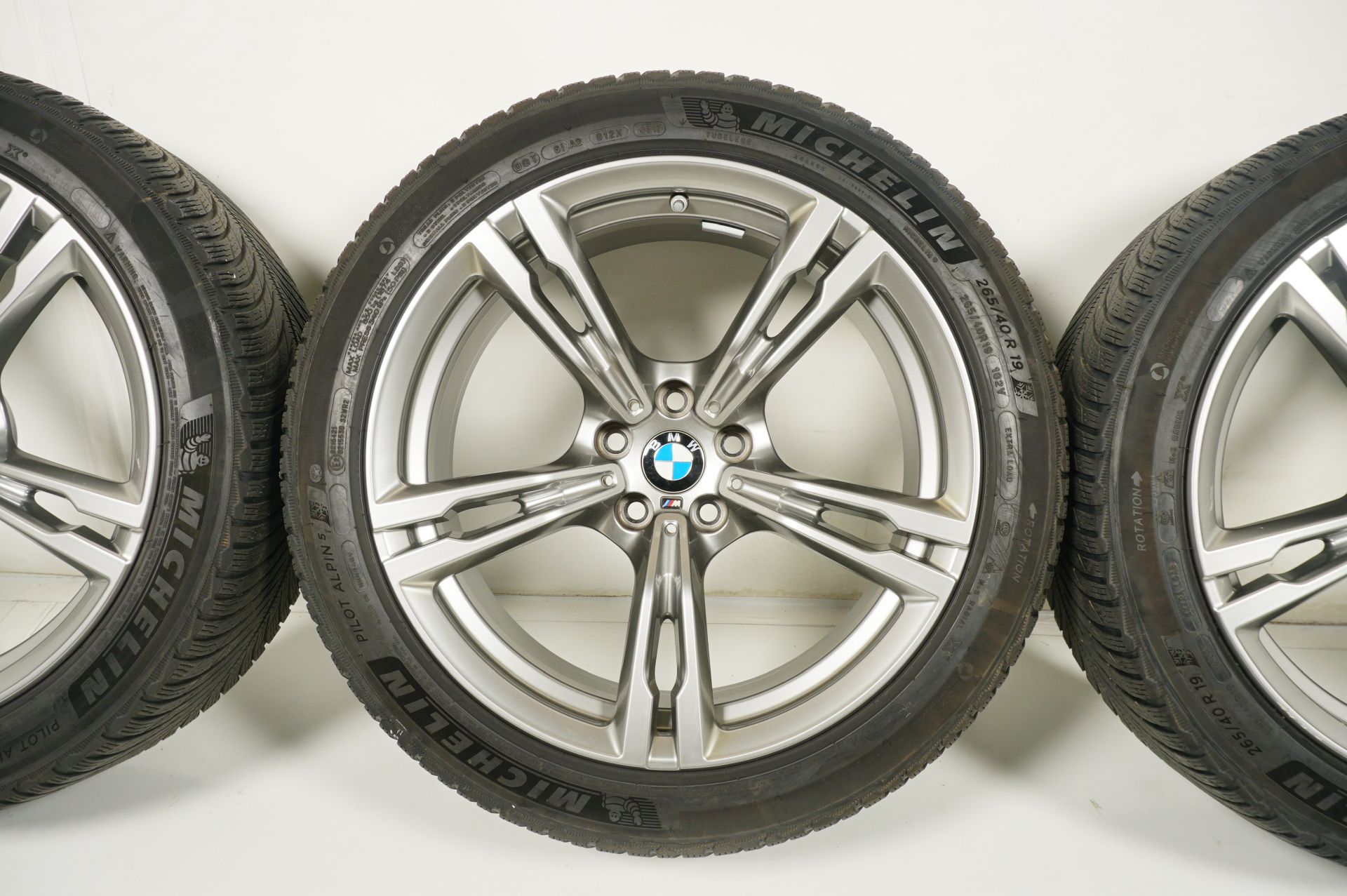 resized386.jpg