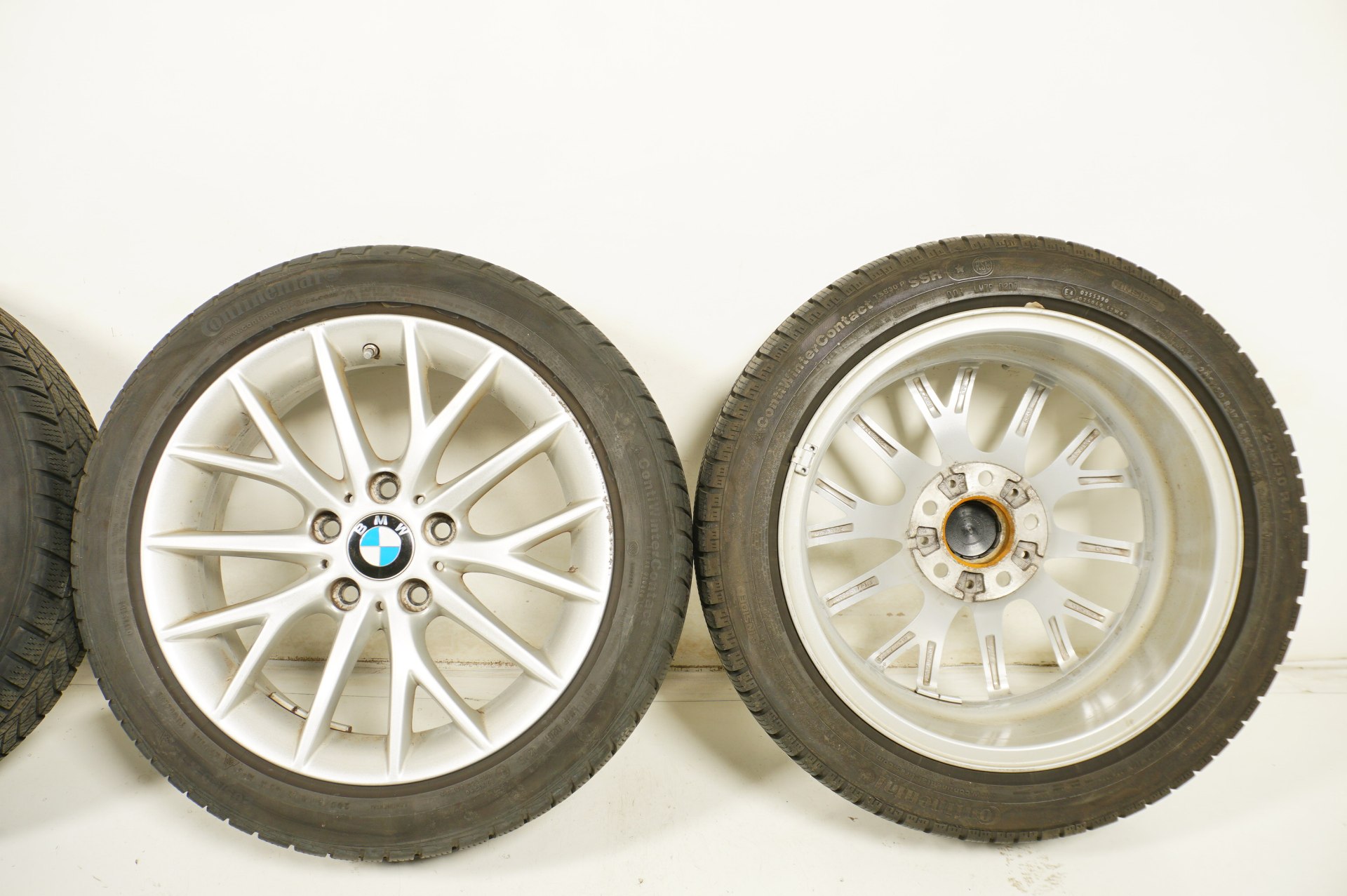 resize_513.jpg