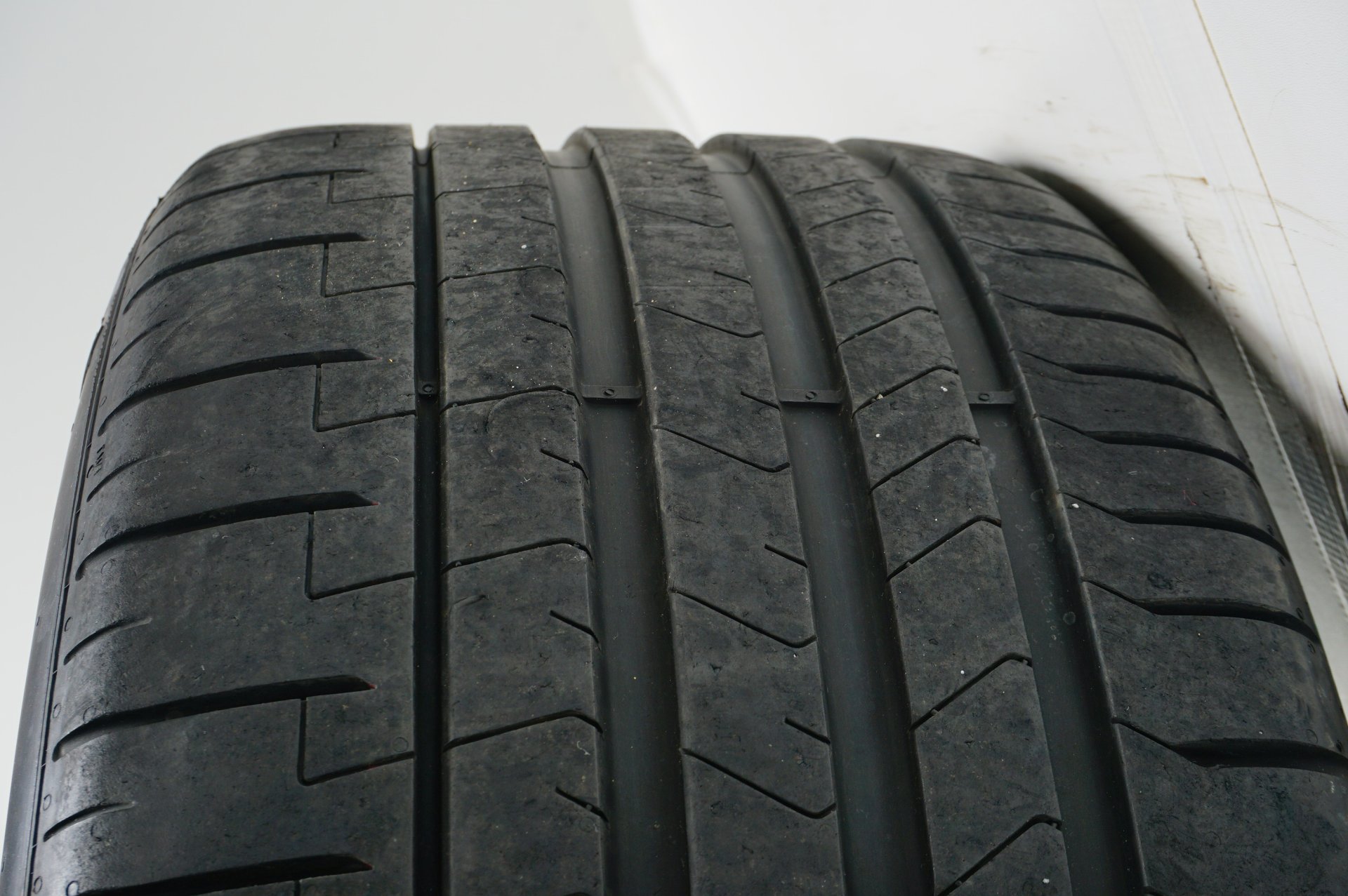resized014.jpg