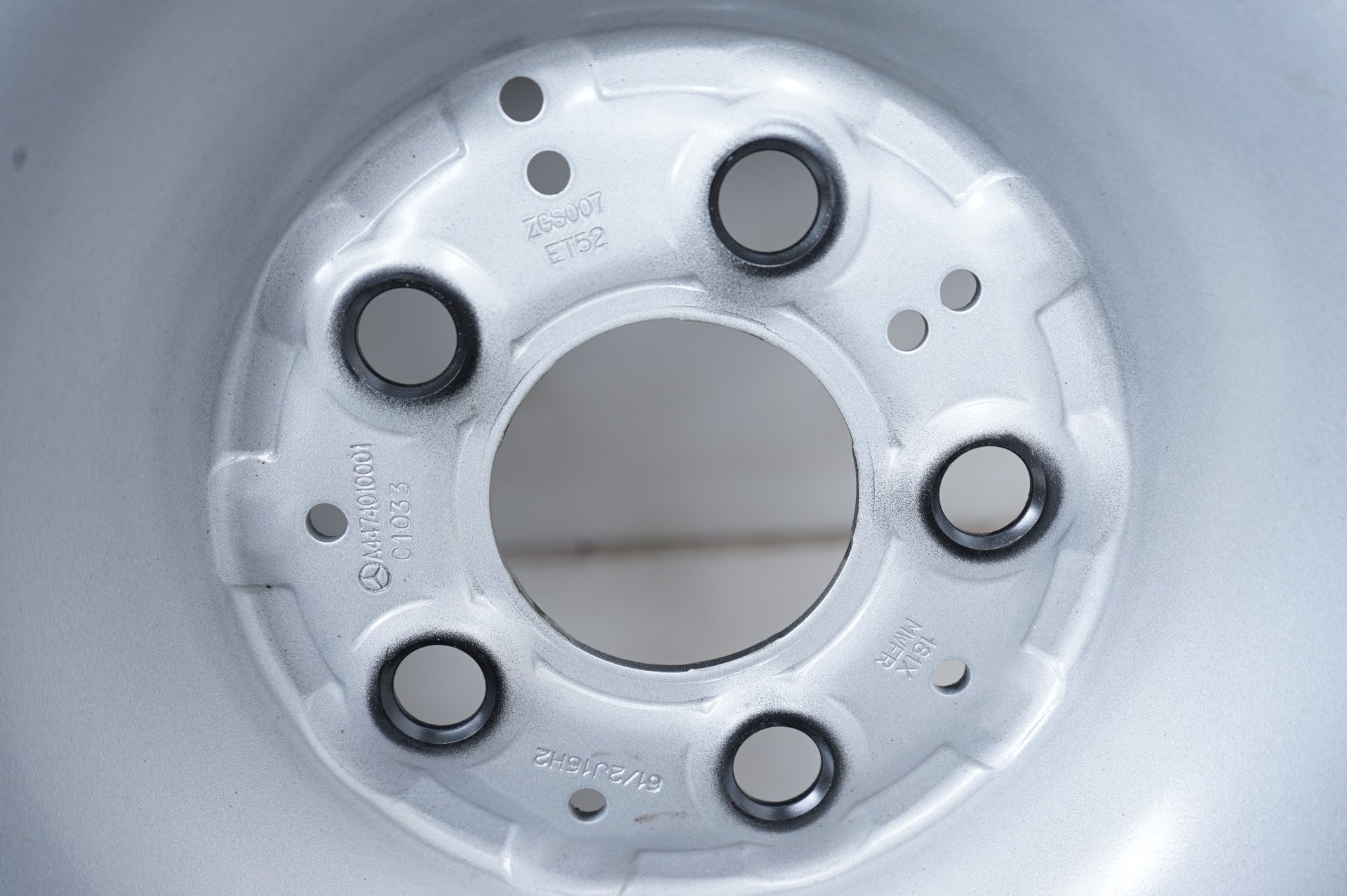 resized114.jpg