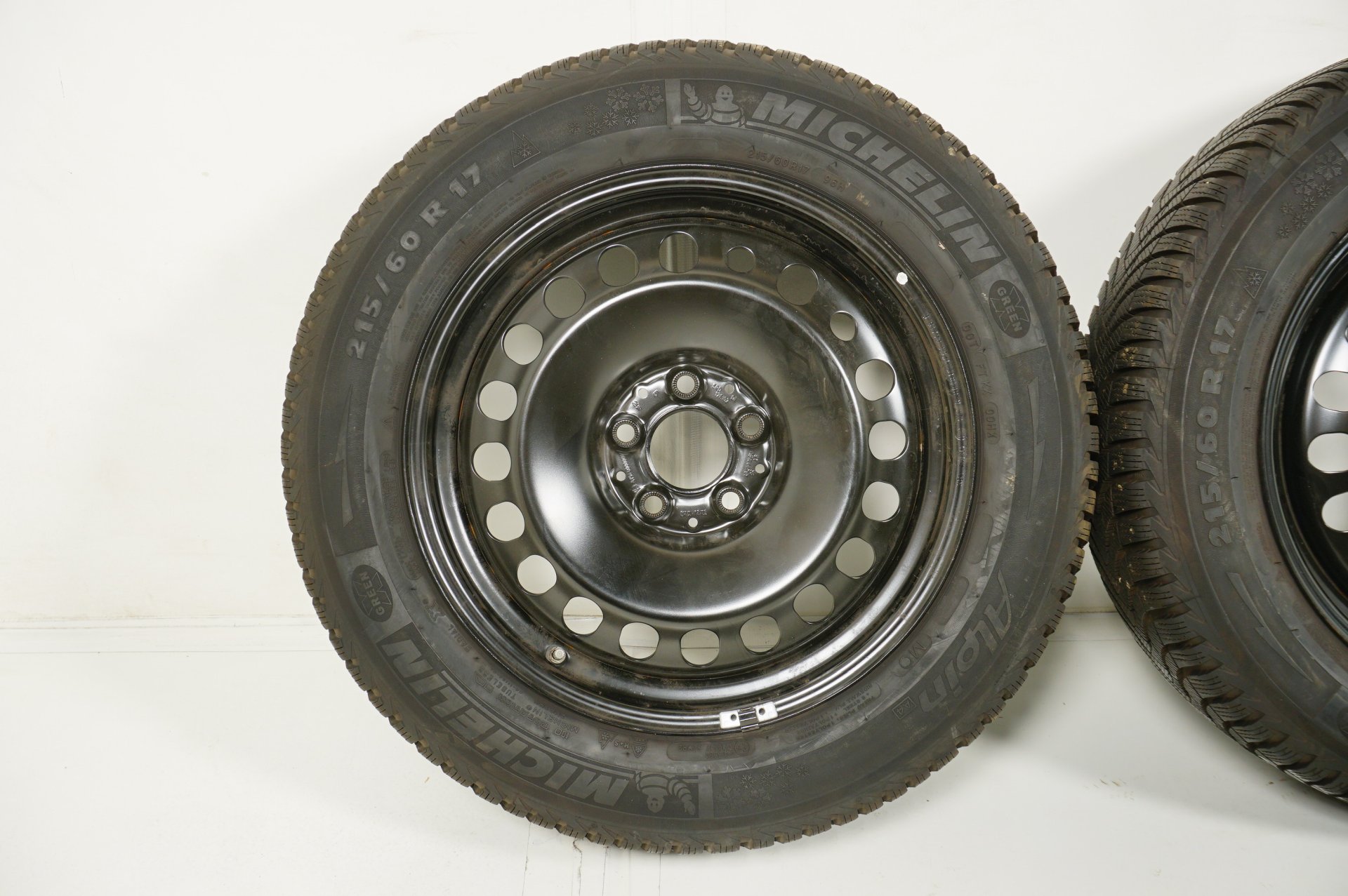 resize_1115.jpg