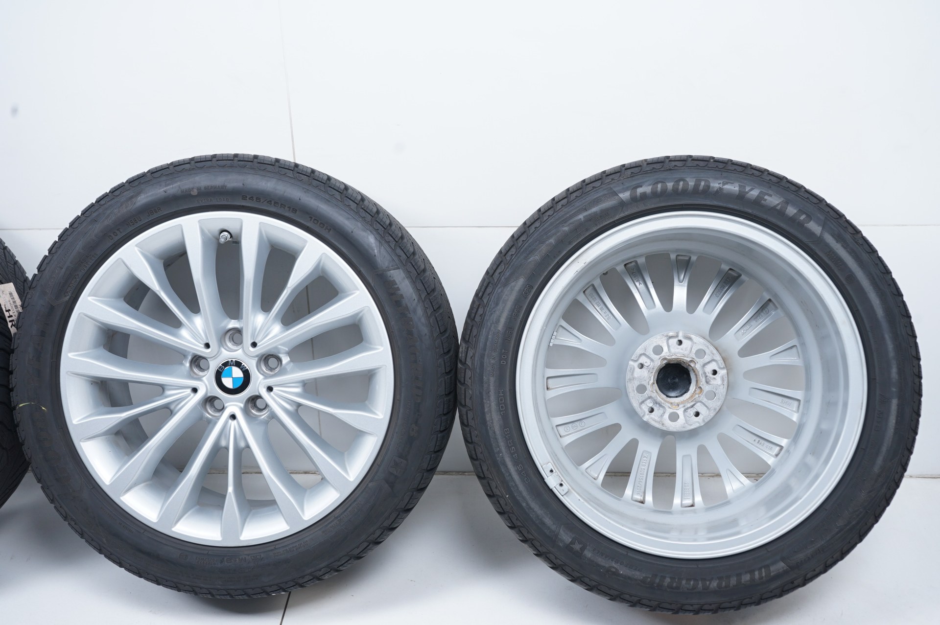 resized033.jpg
