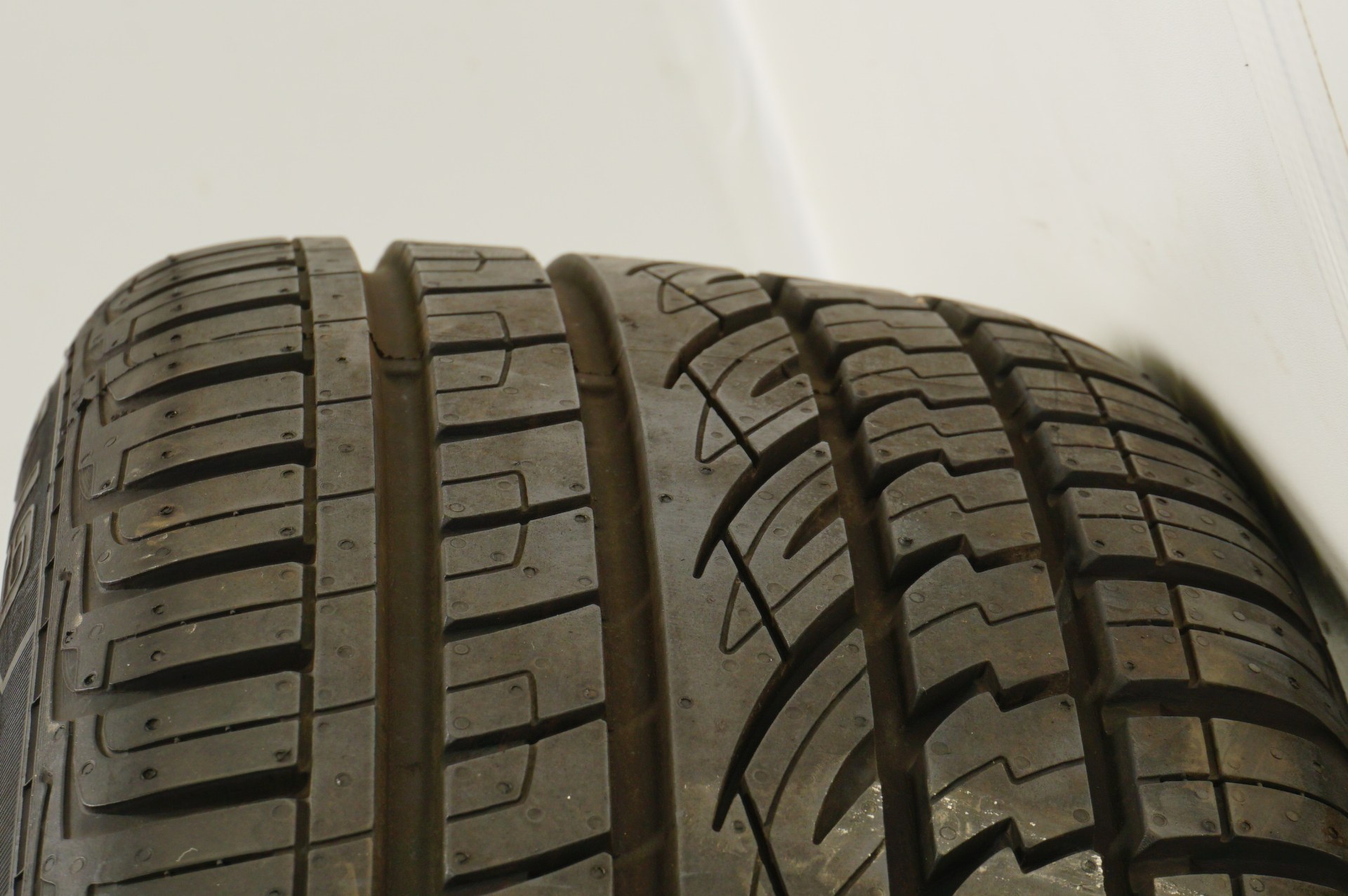 resized902.jpg