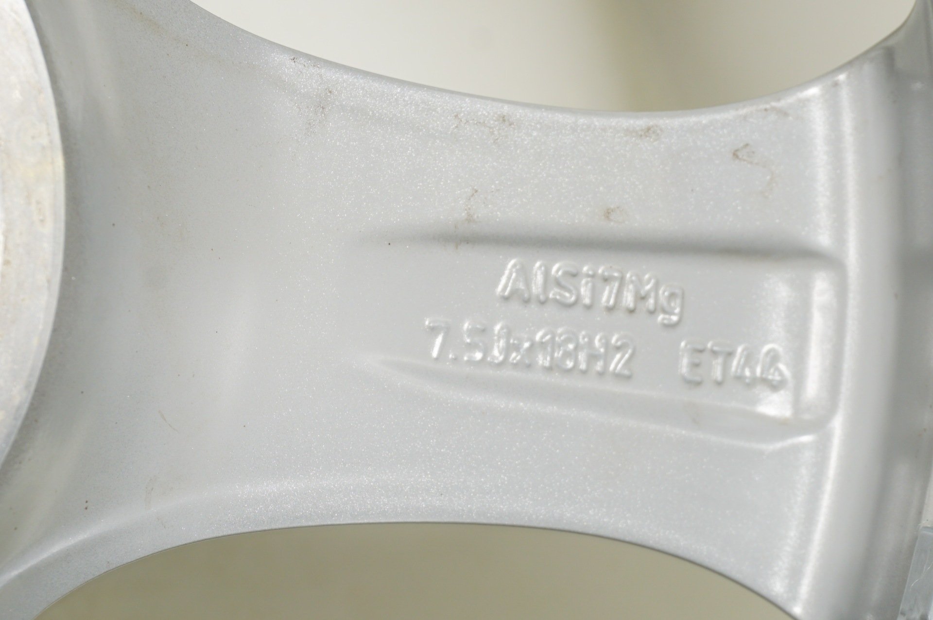 resized972.jpg