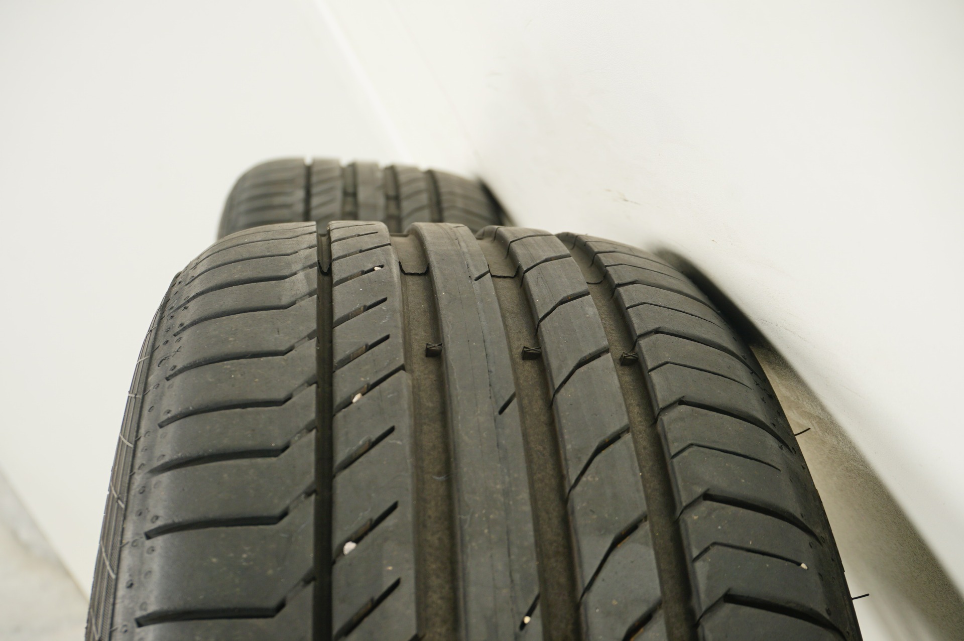 resize_152.jpg