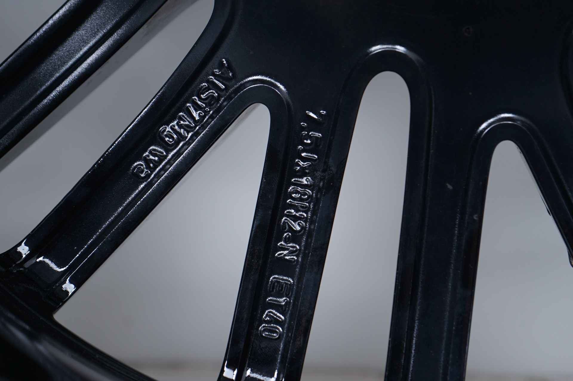 resized076.jpg