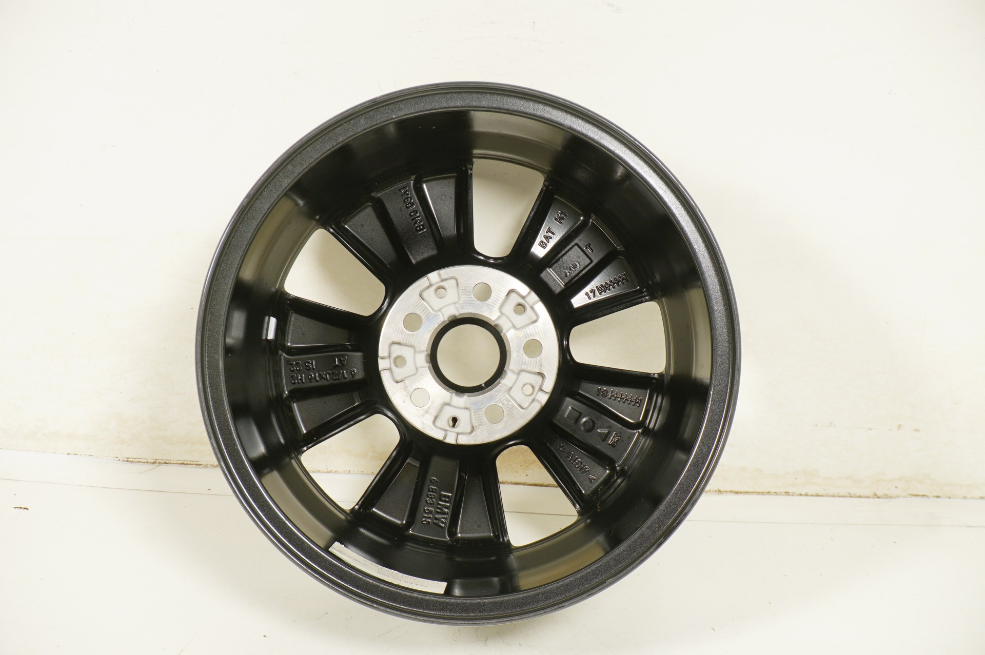 resize_381.jpg
