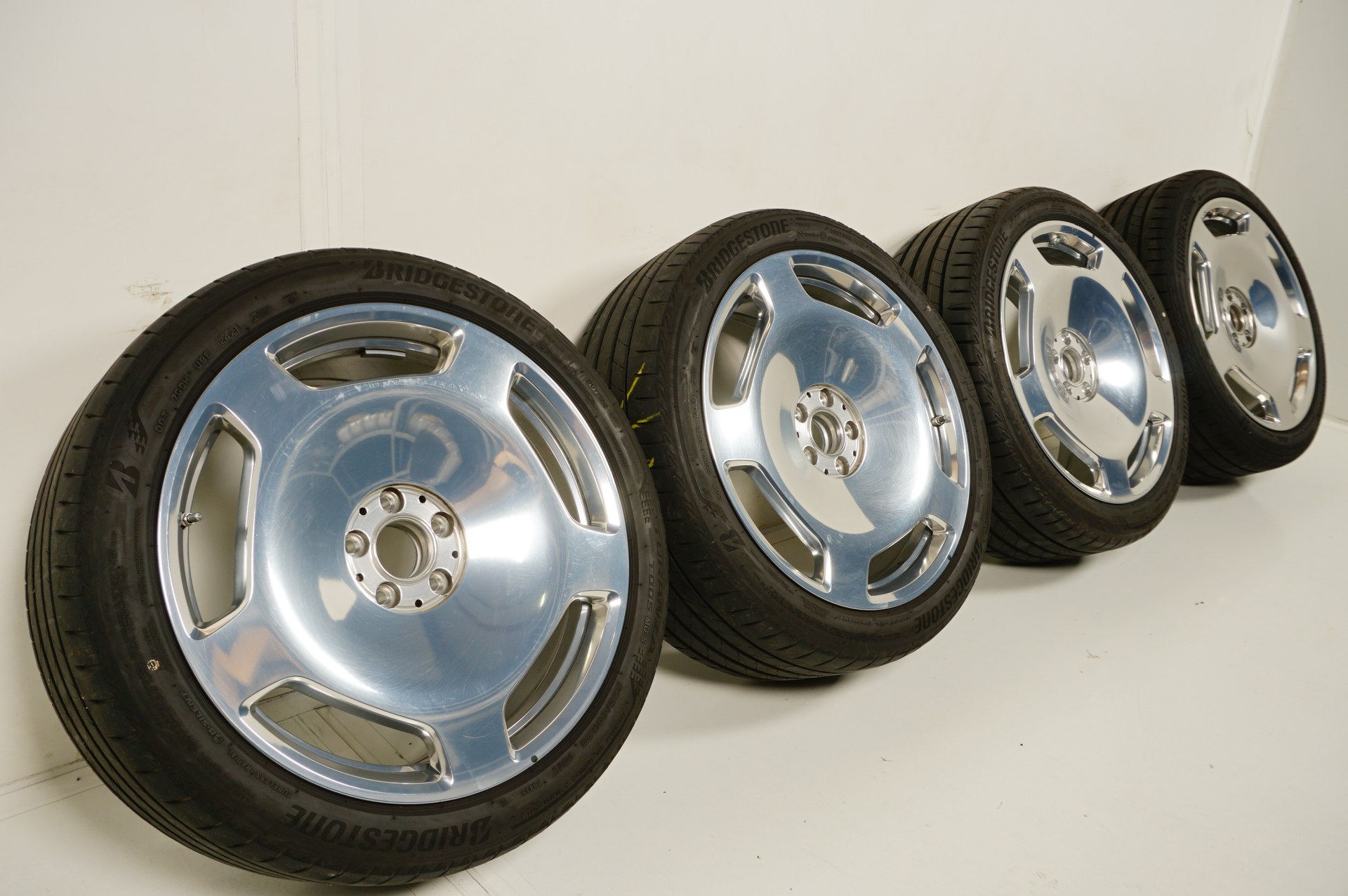 resize_135.jpg
