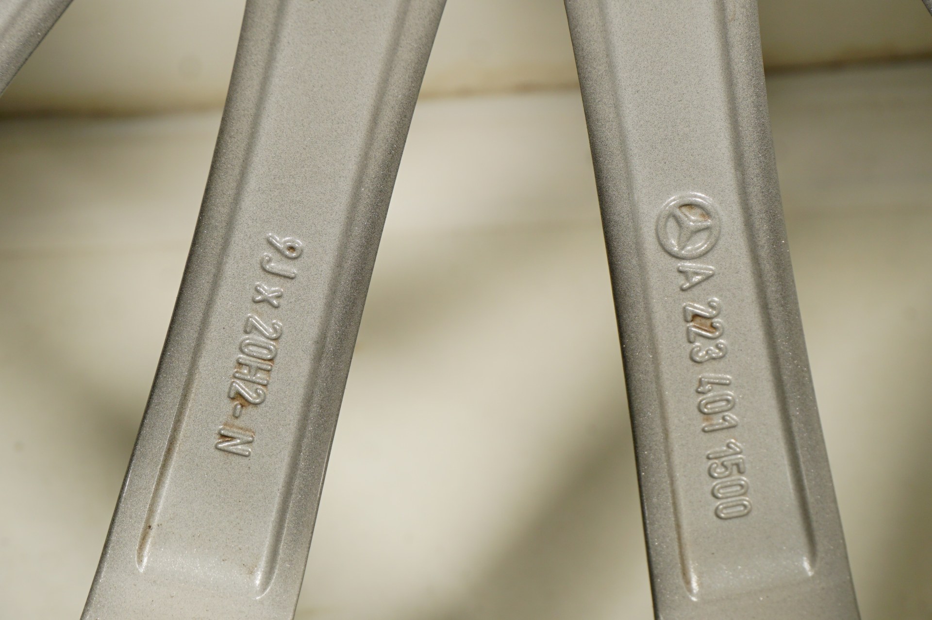 resize_259.jpg