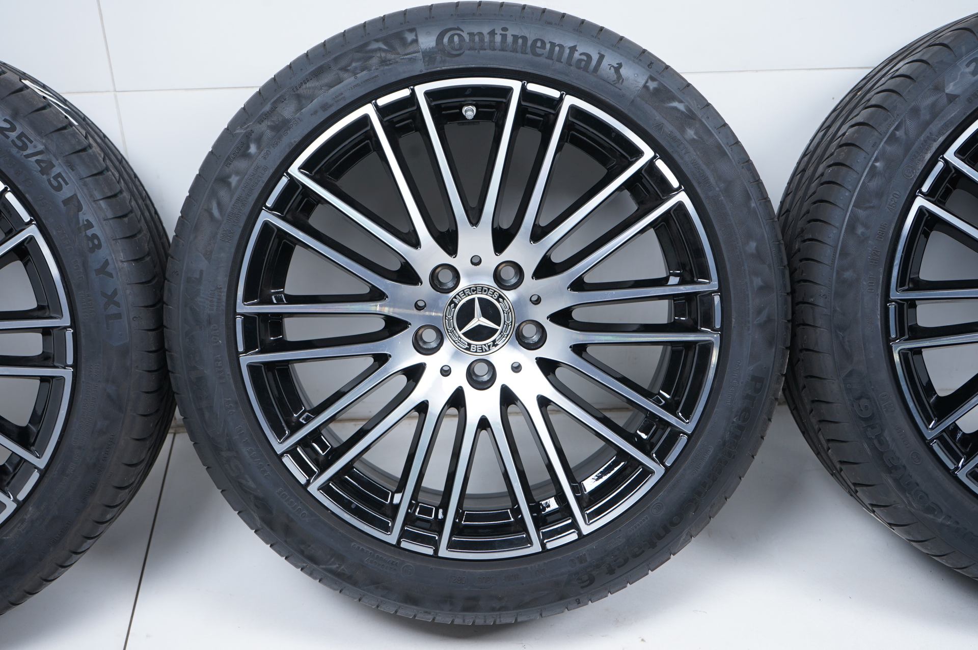resized045.jpg