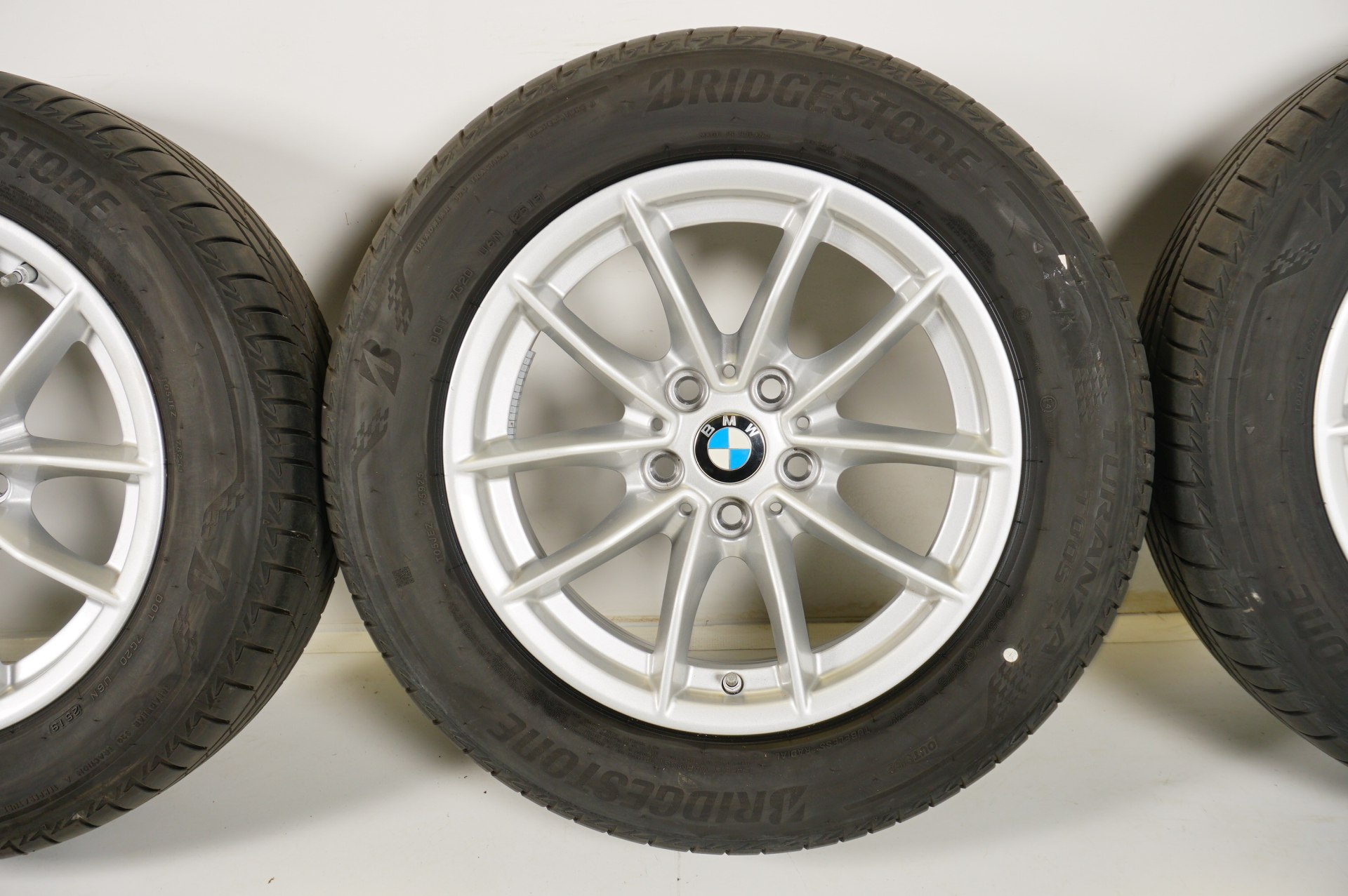 resized005.jpg