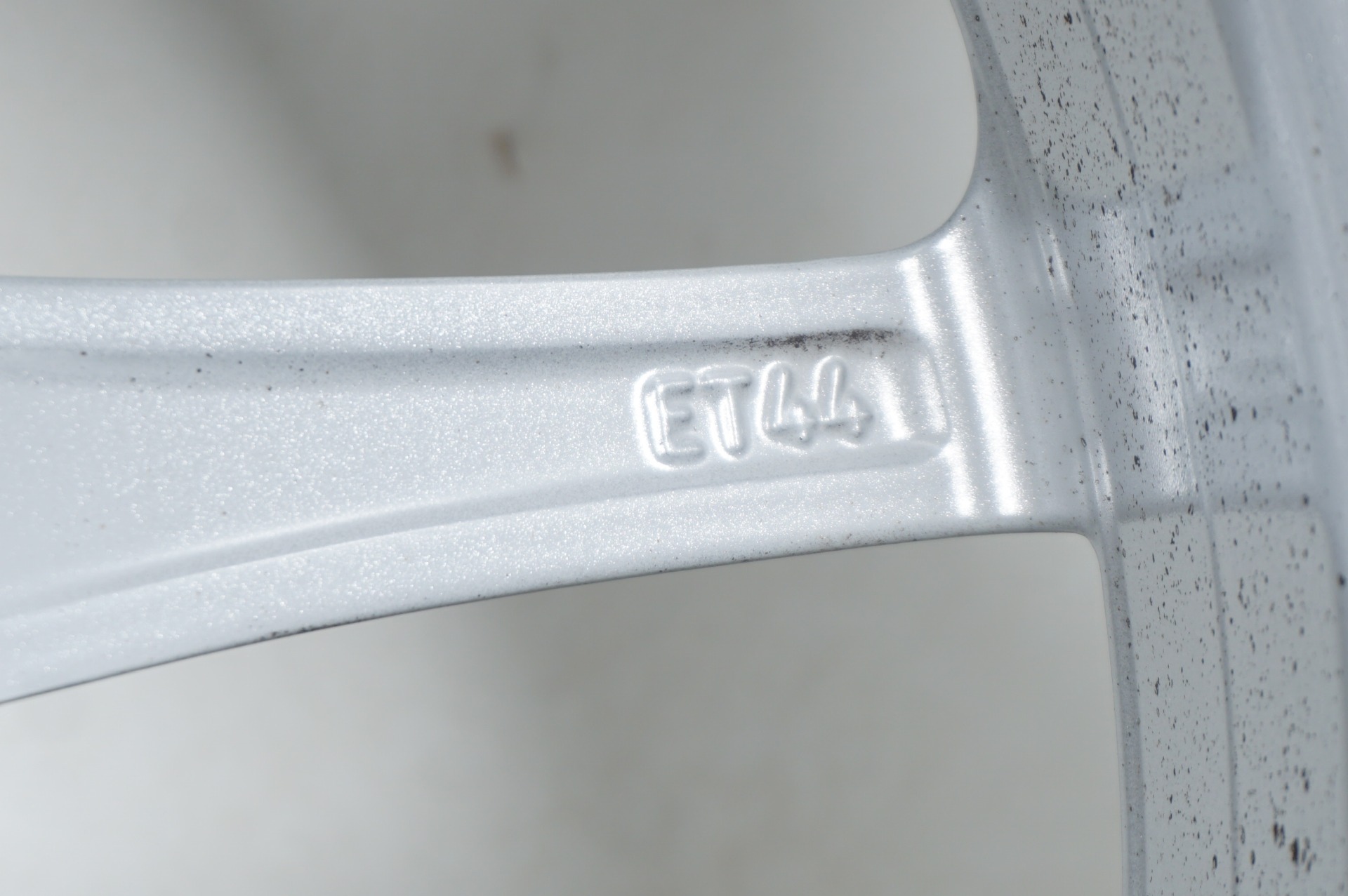 resized527.jpg