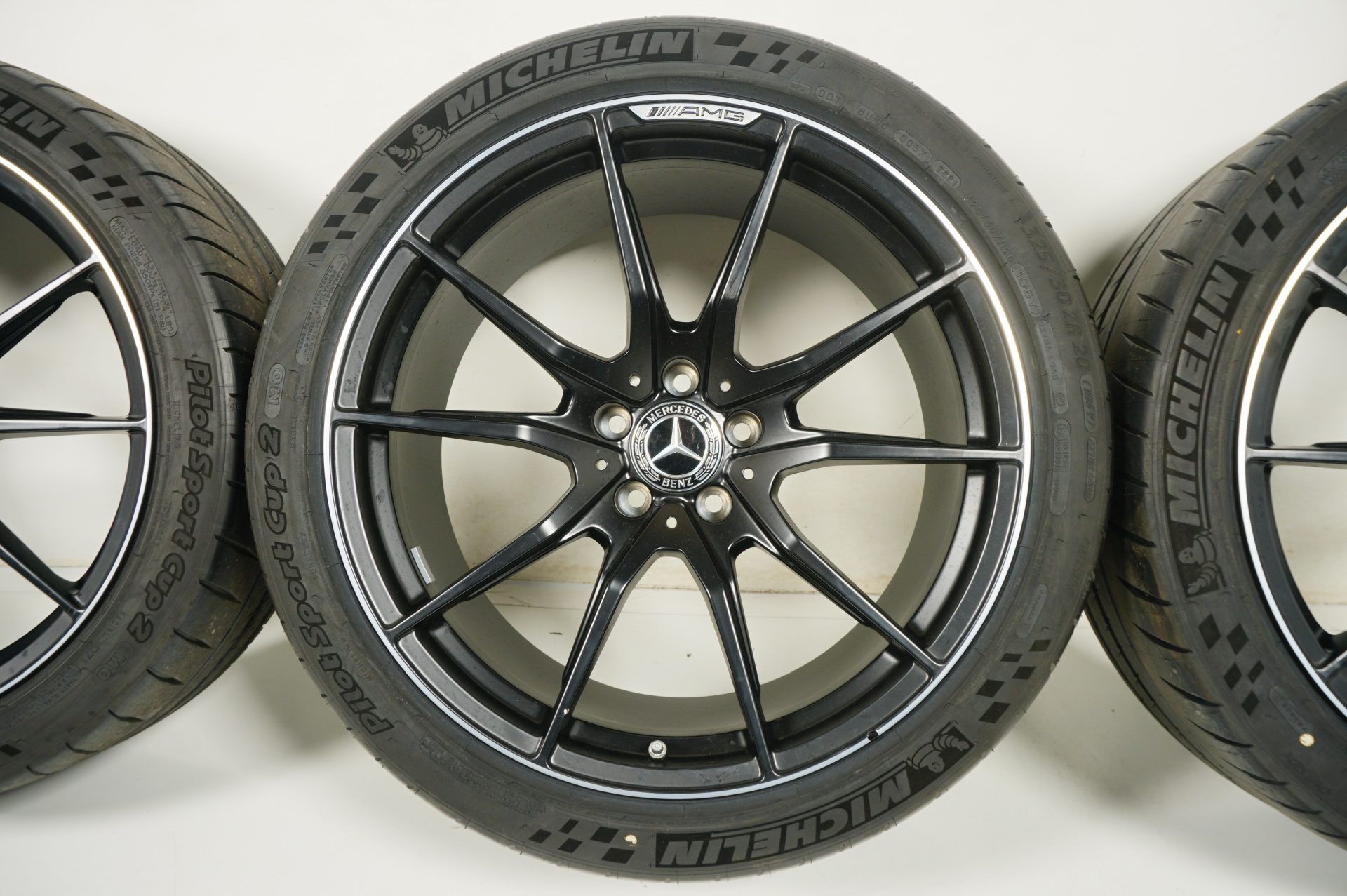 resized166.jpg