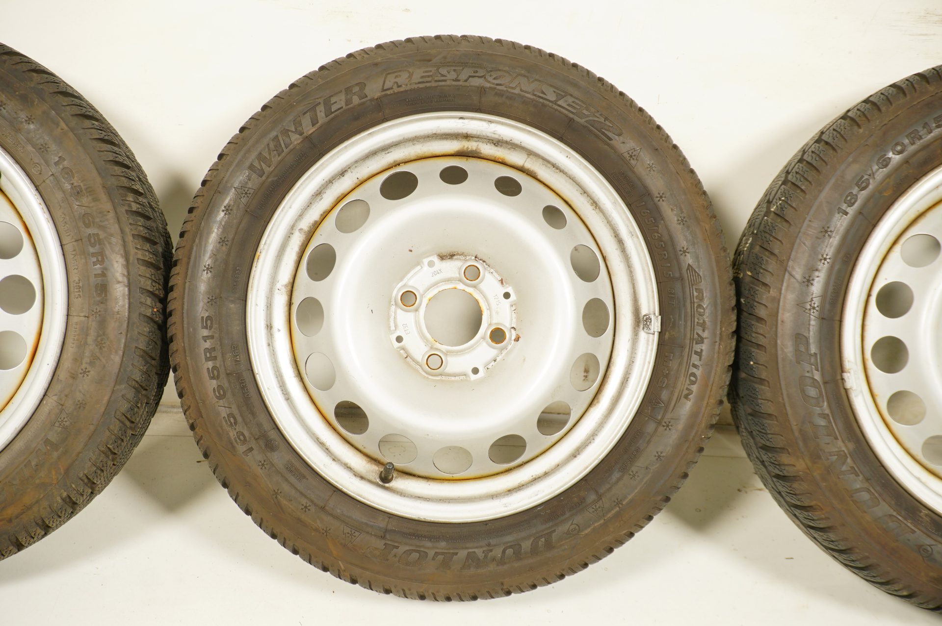 resized254.jpg
