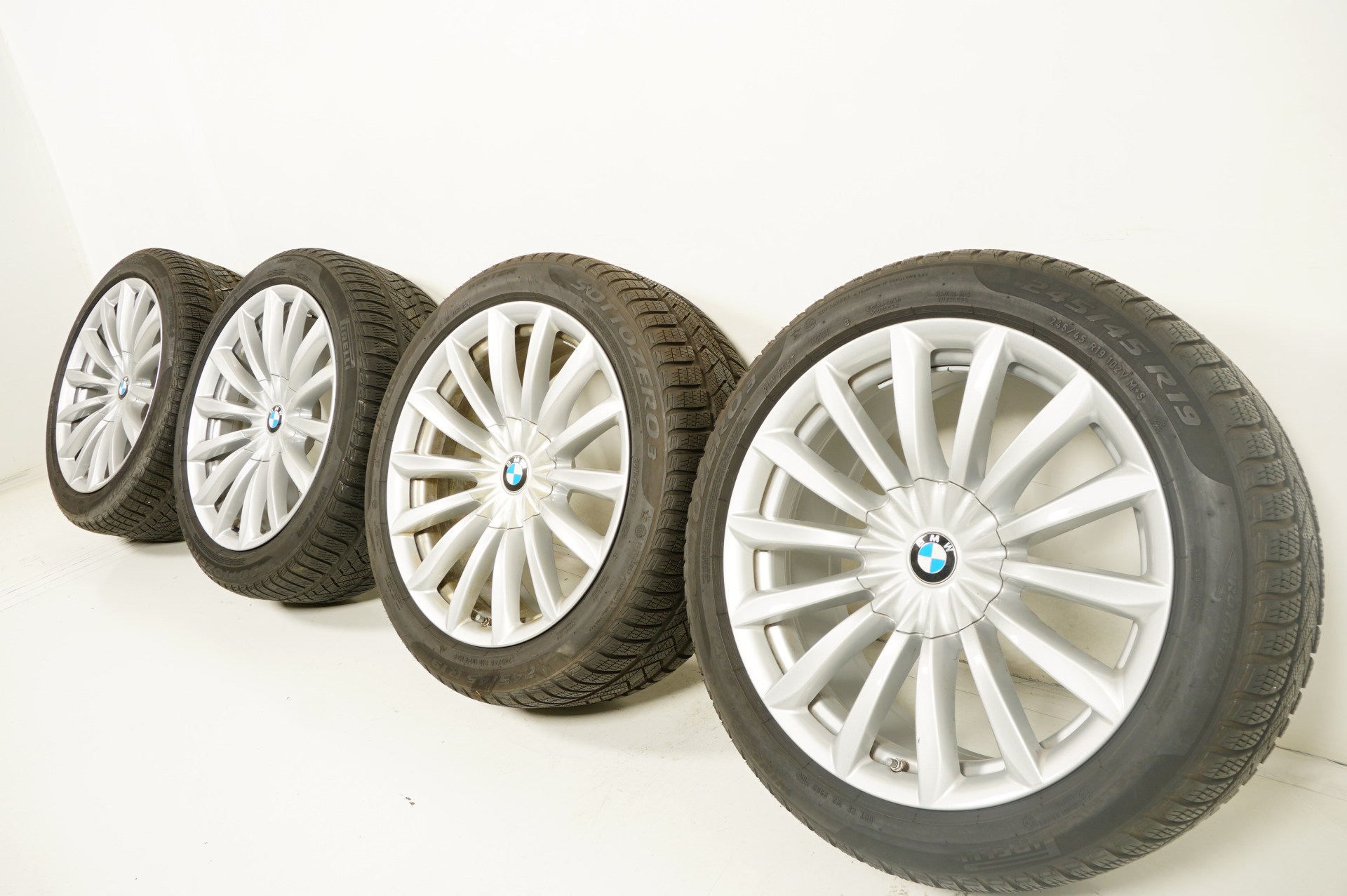 resized060.jpg