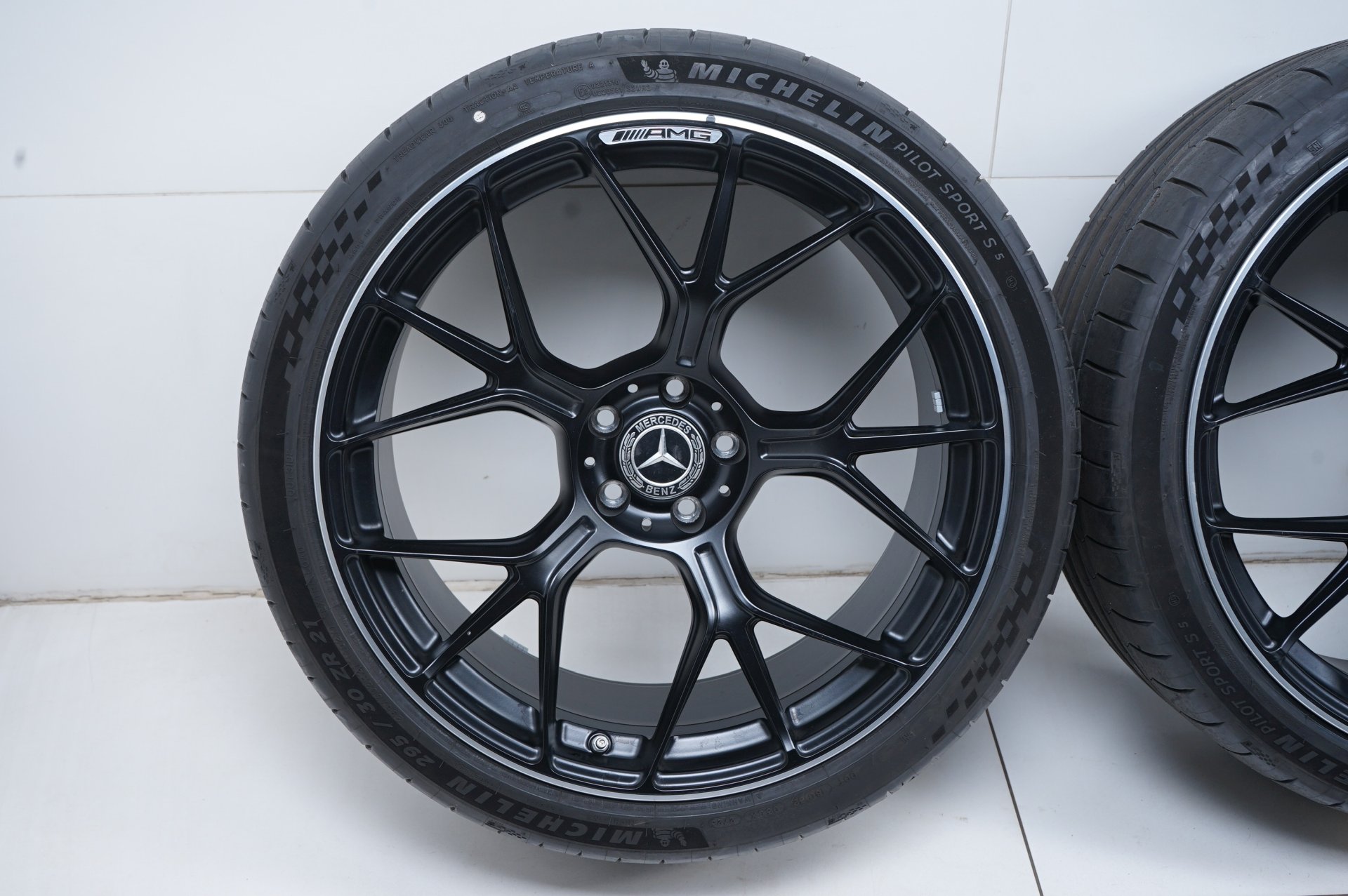 resized005.jpg