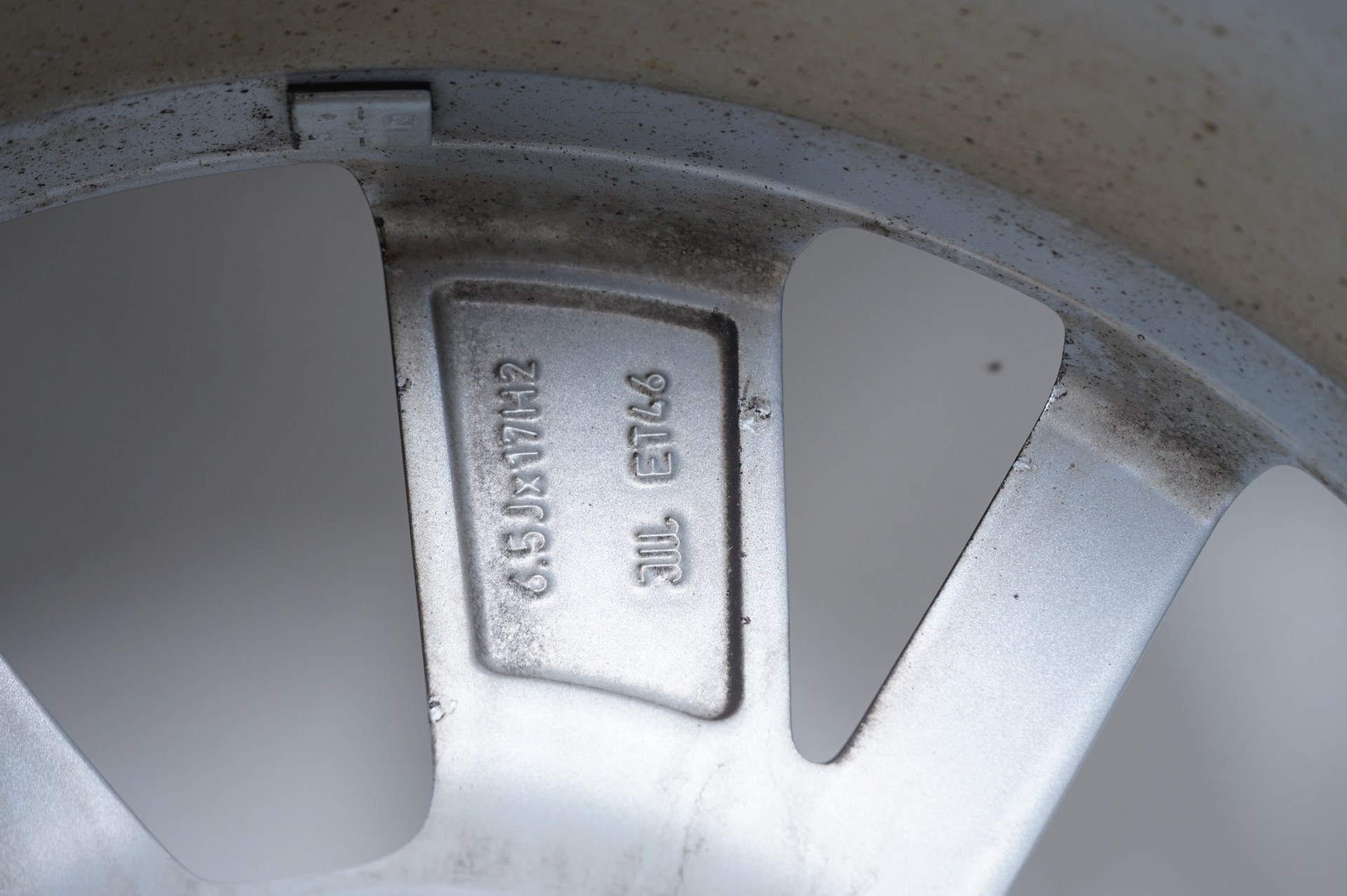 resized114.jpg