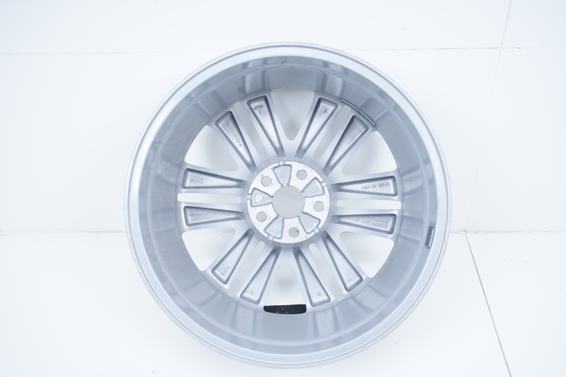 resized313.jpg