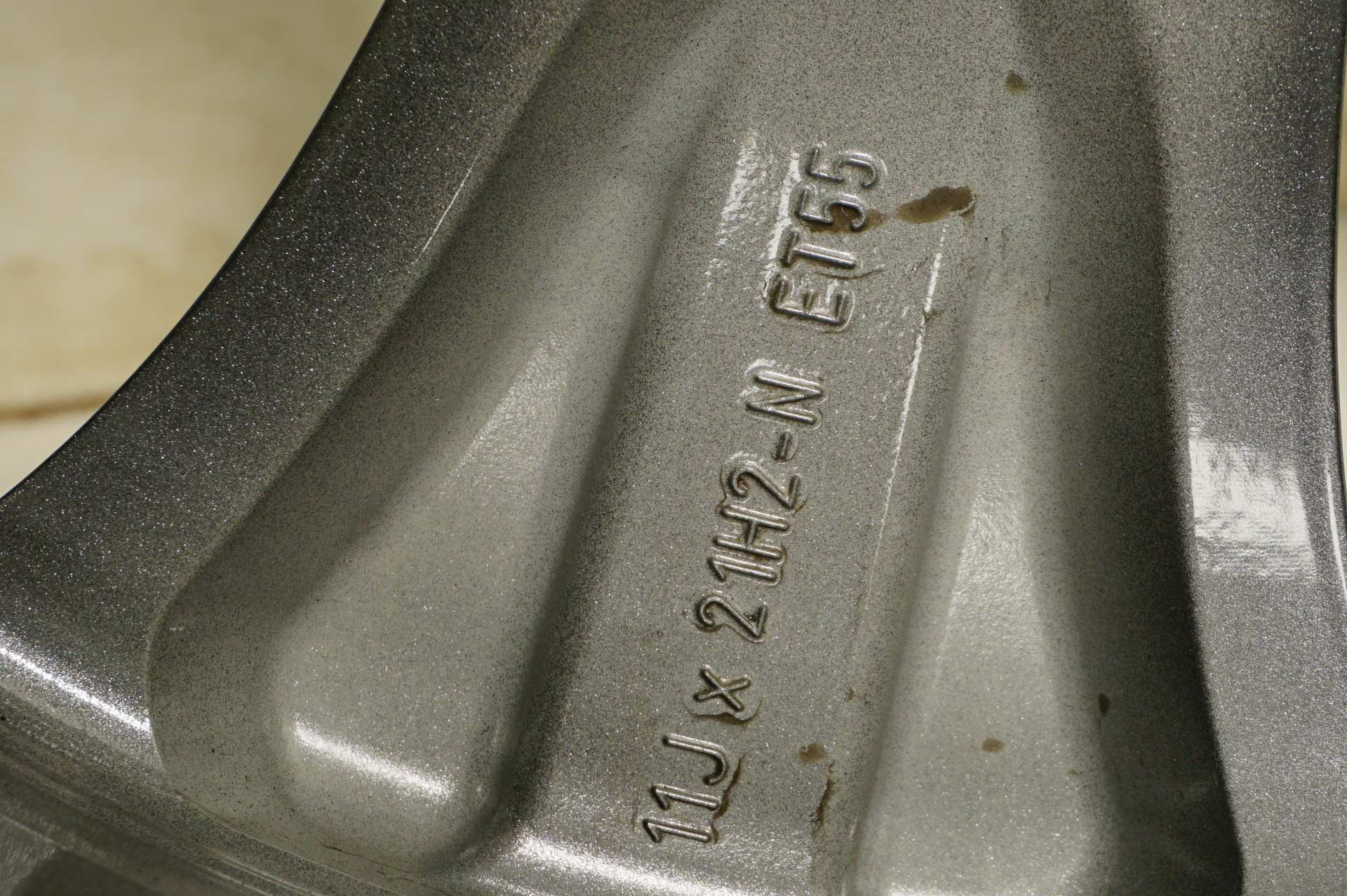 resize_274.jpg