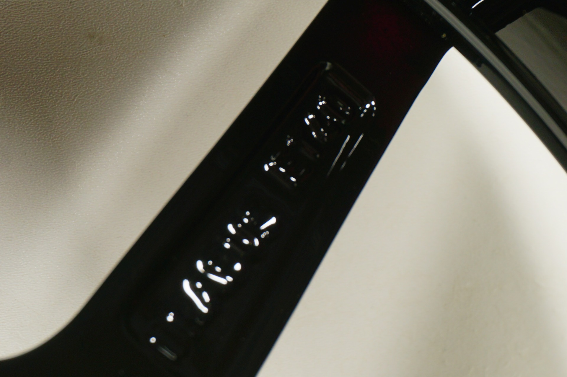 resized647.jpg