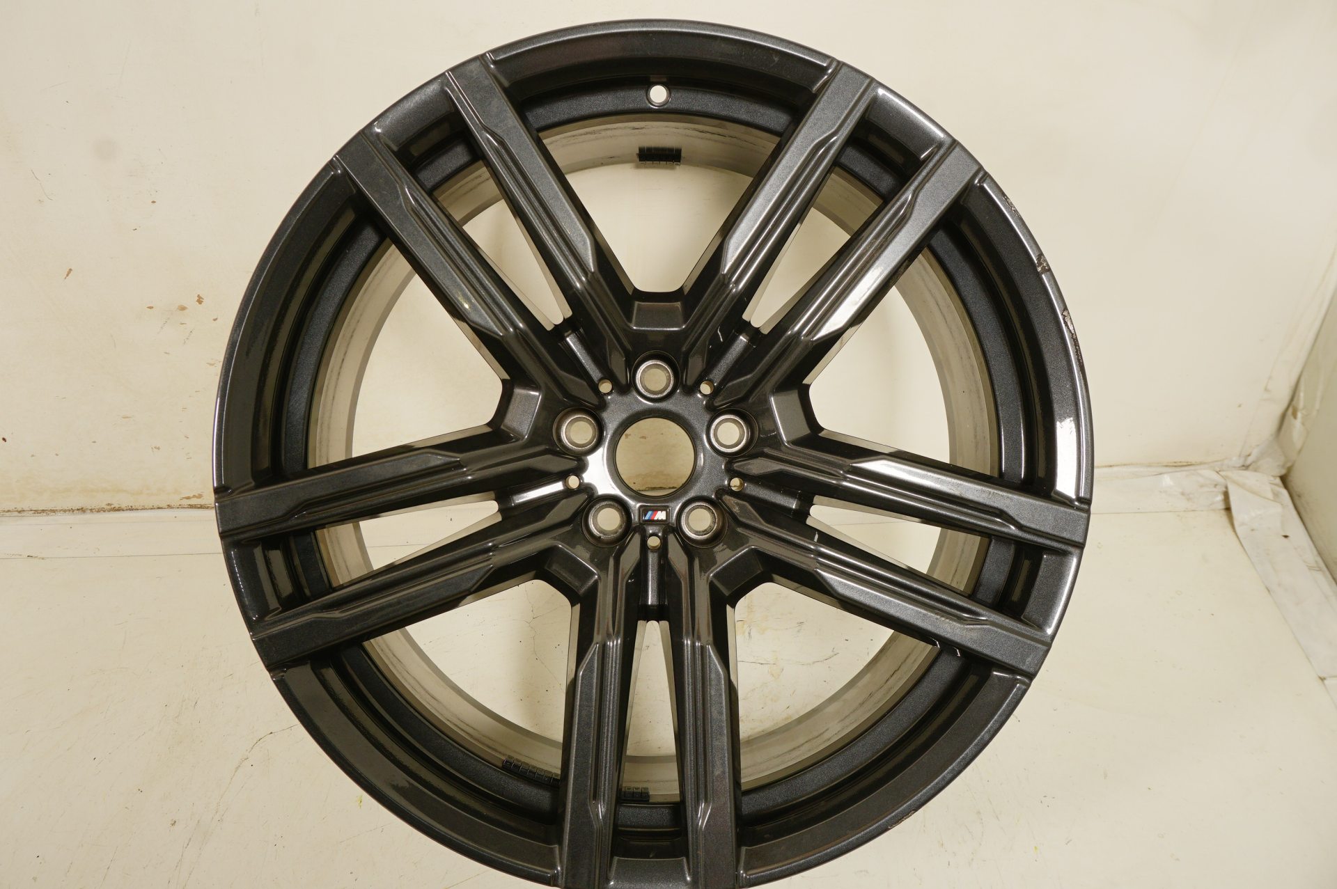 resize_885.jpg