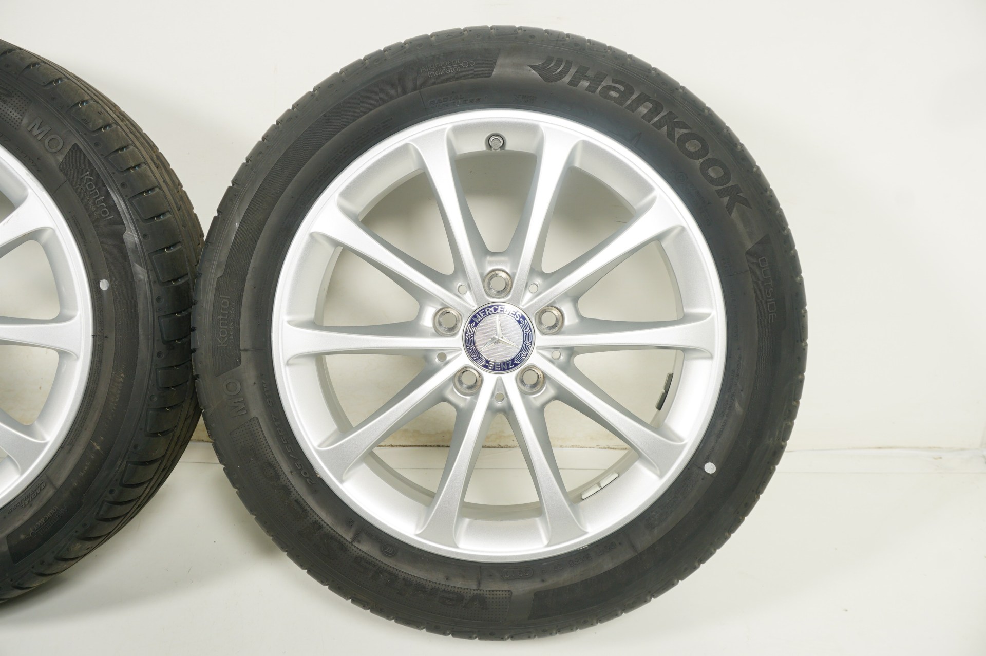 resized013.jpg