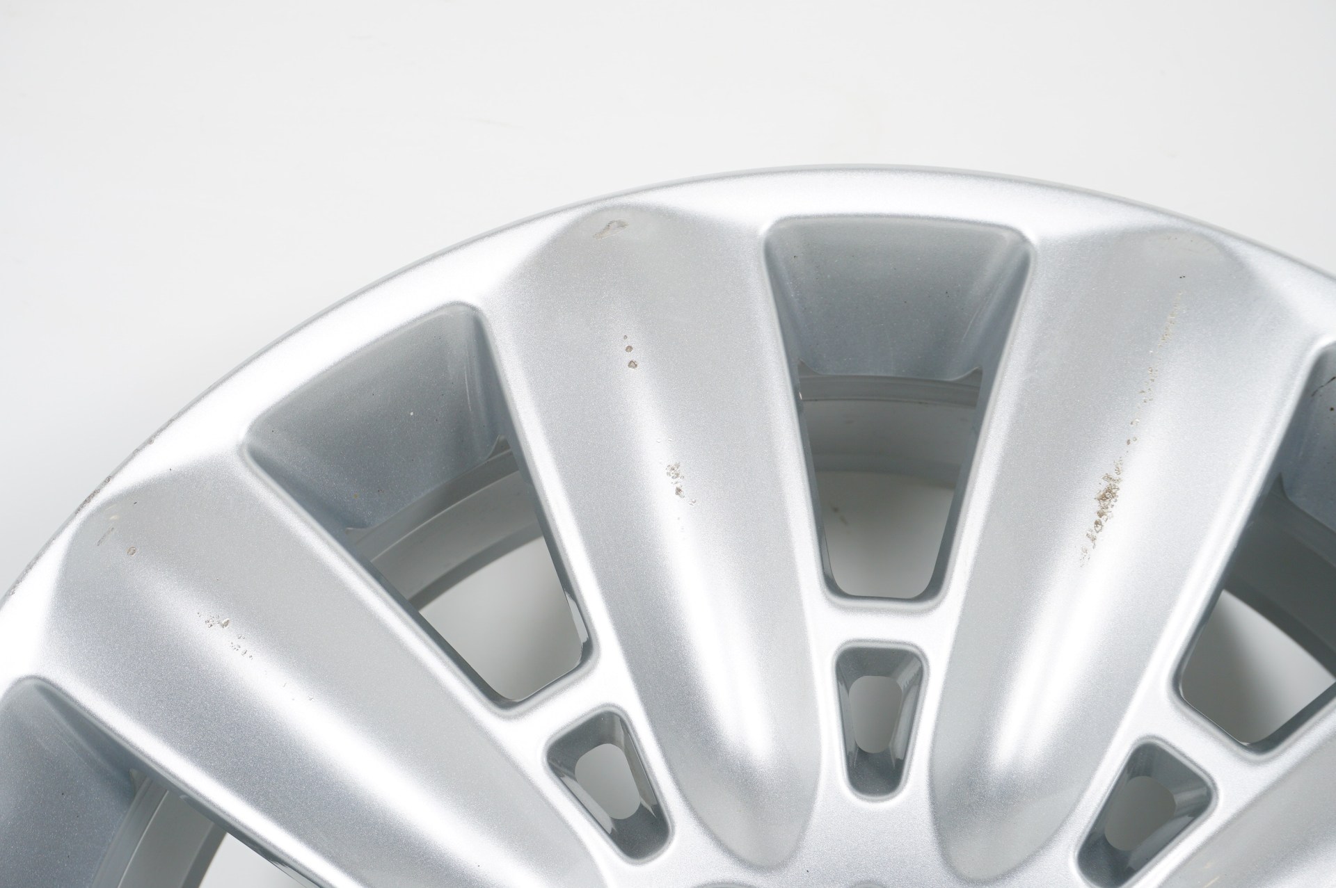 resized005.jpg
