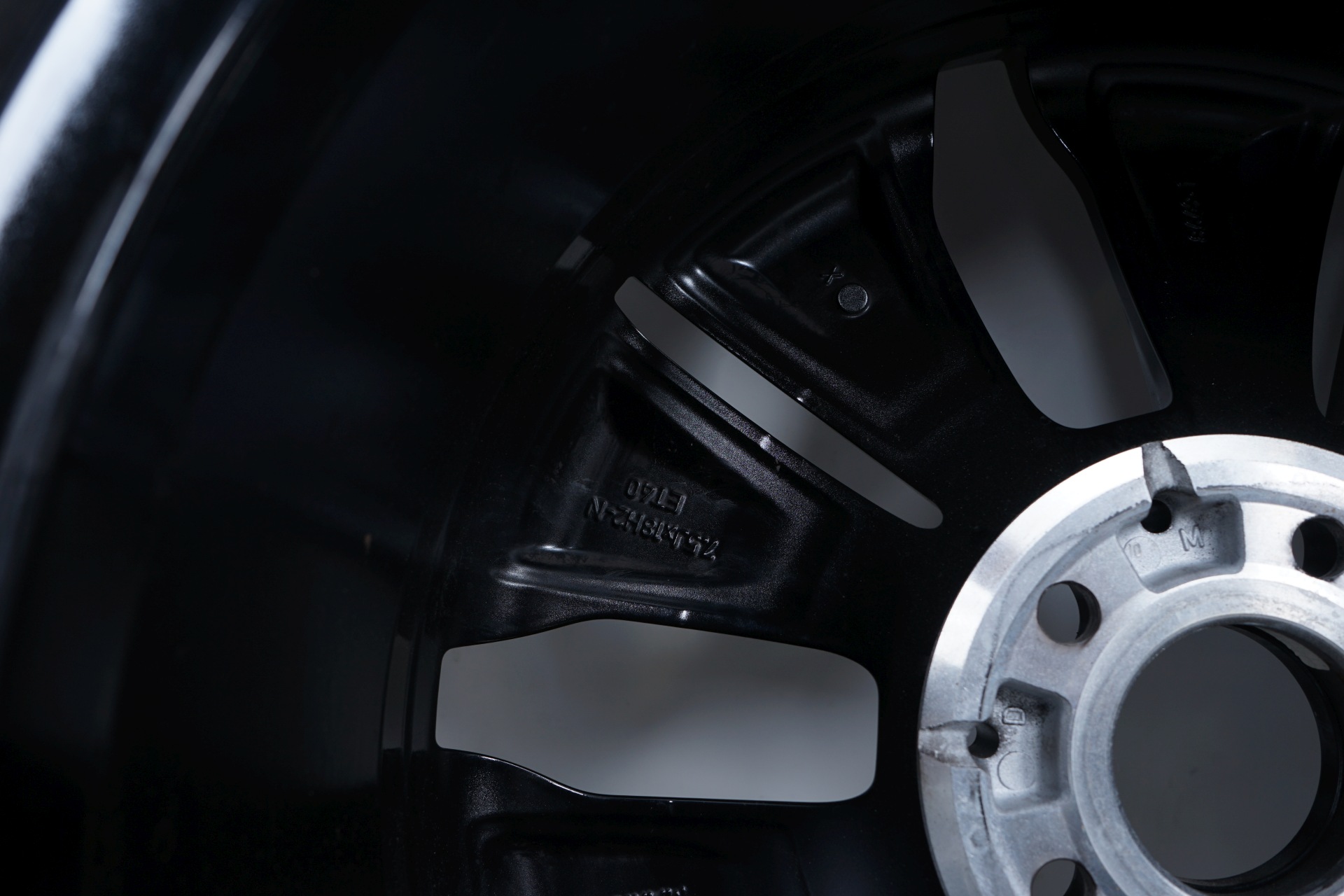 resized632.jpg