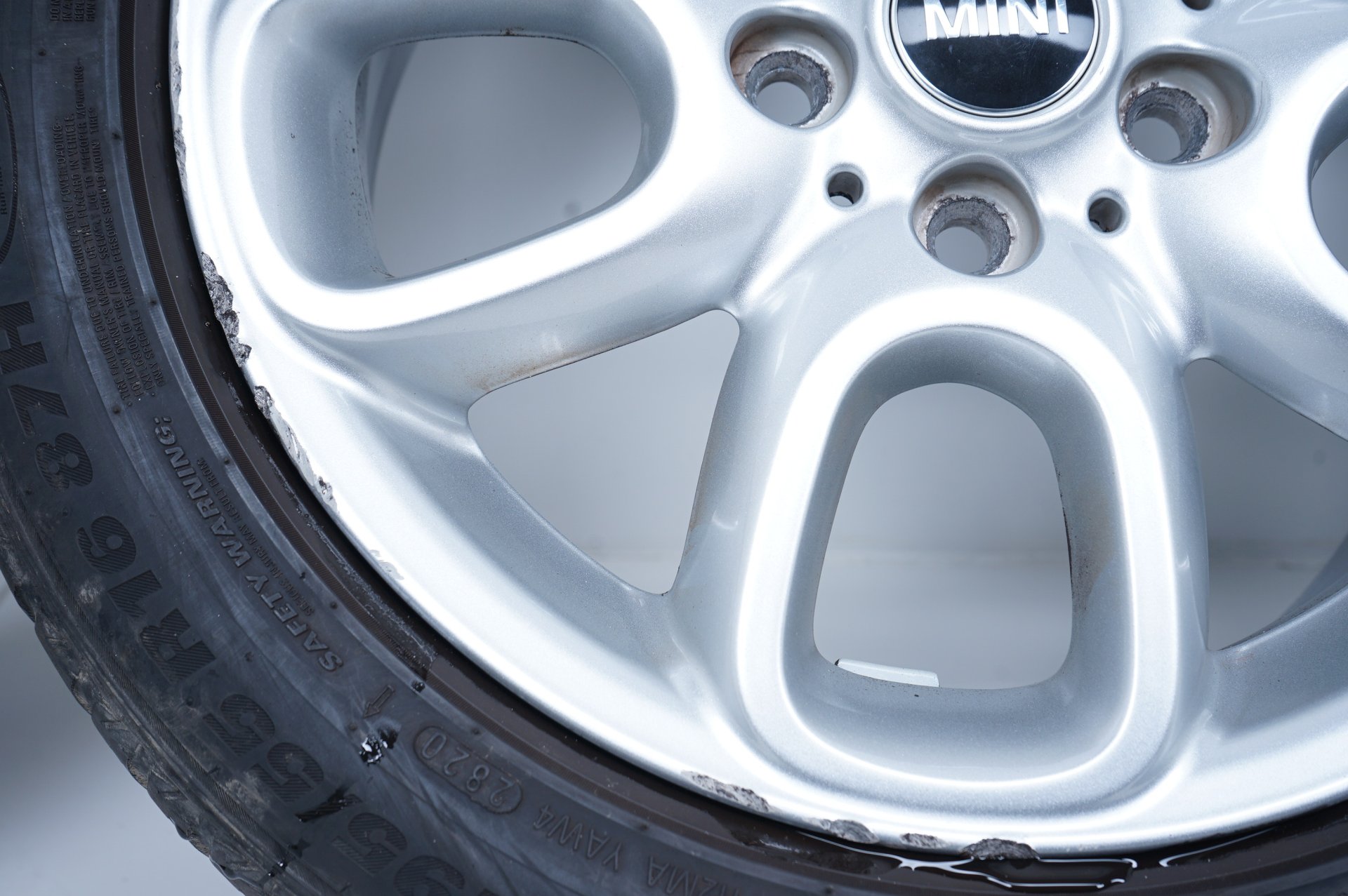 resized019.jpg