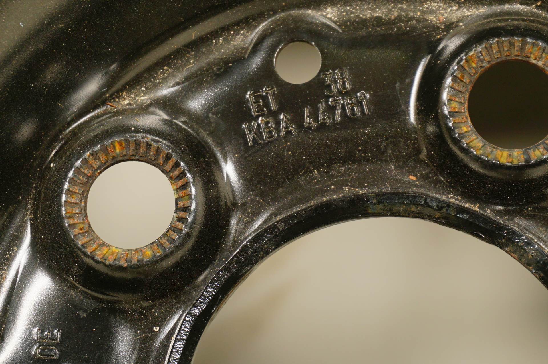 resize_321.jpg