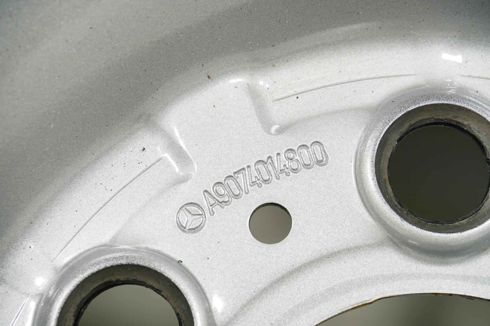 resized197.jpg