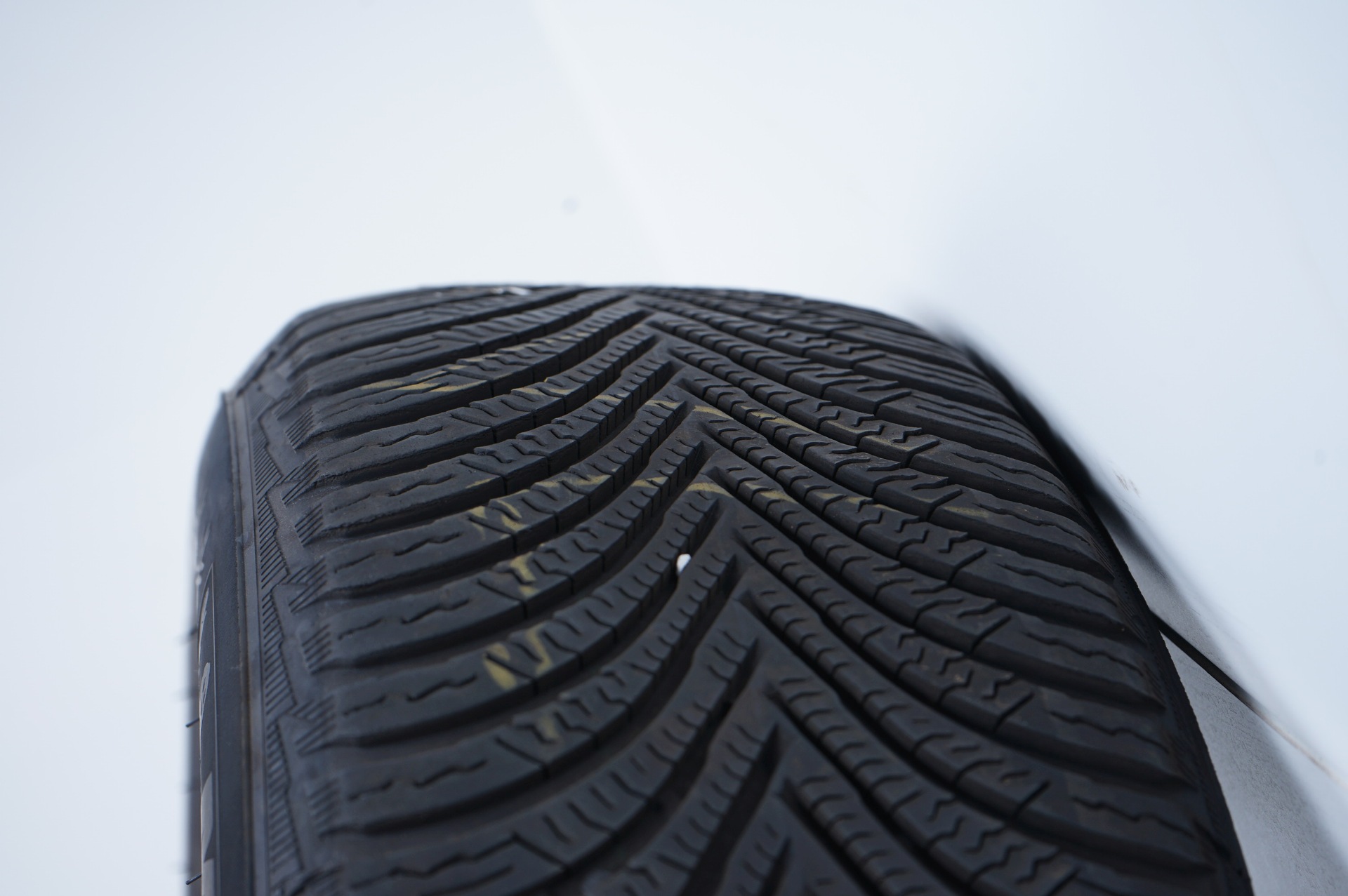 resized014.jpg