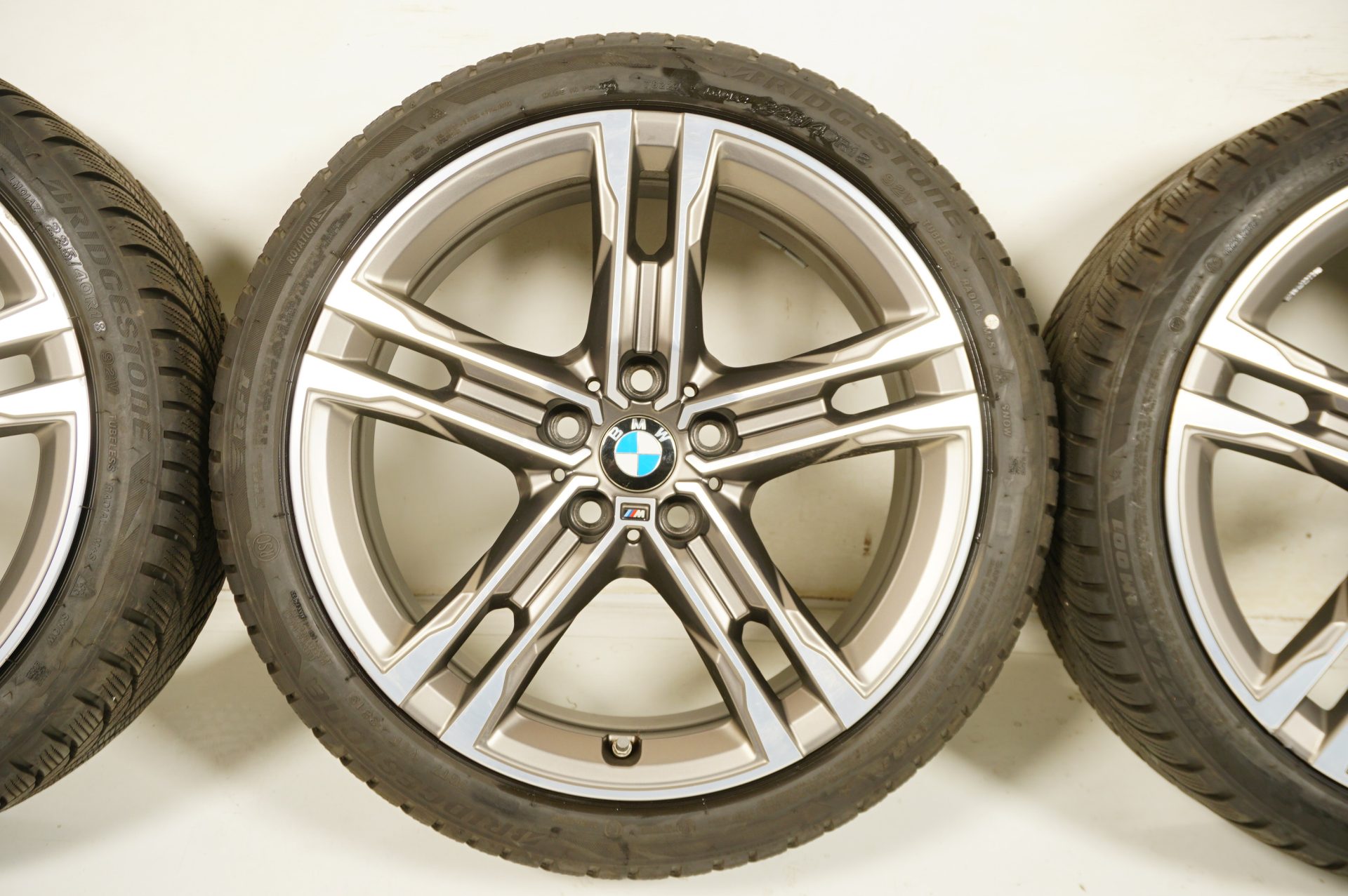 resized755.jpg