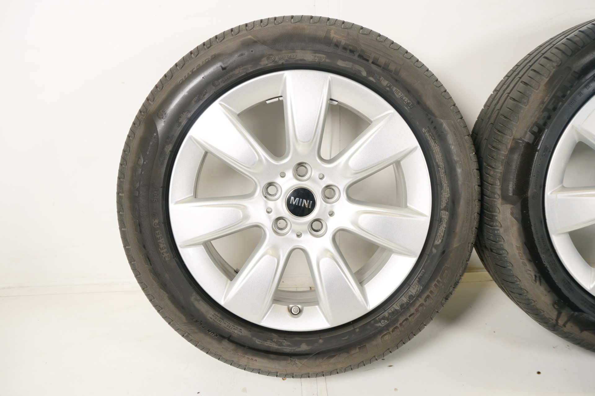 resize_284.jpg