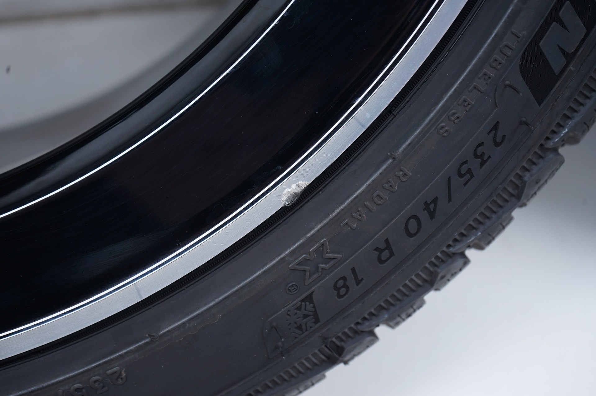 resized079.jpg