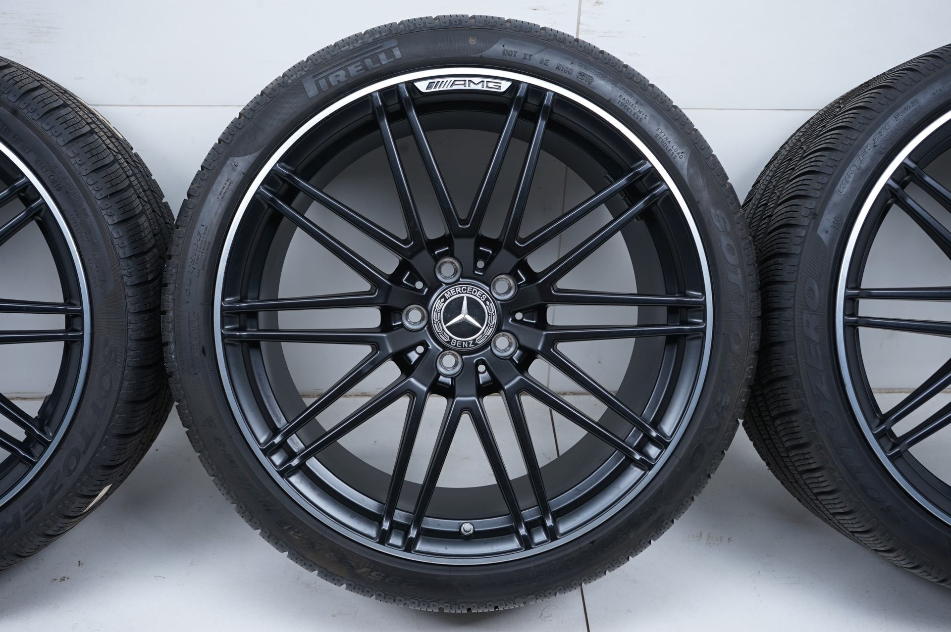 resized116.jpg