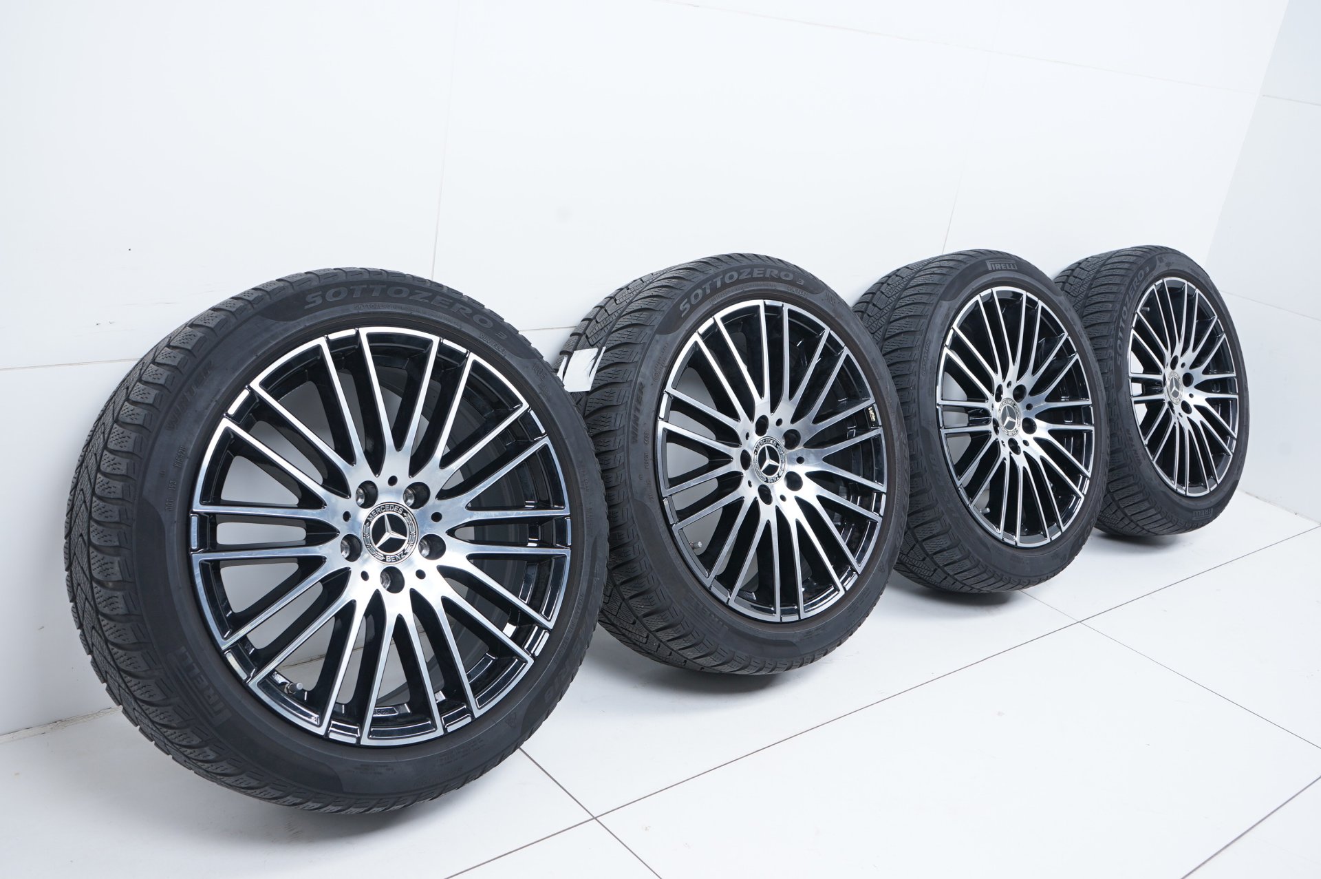 resized081.jpg