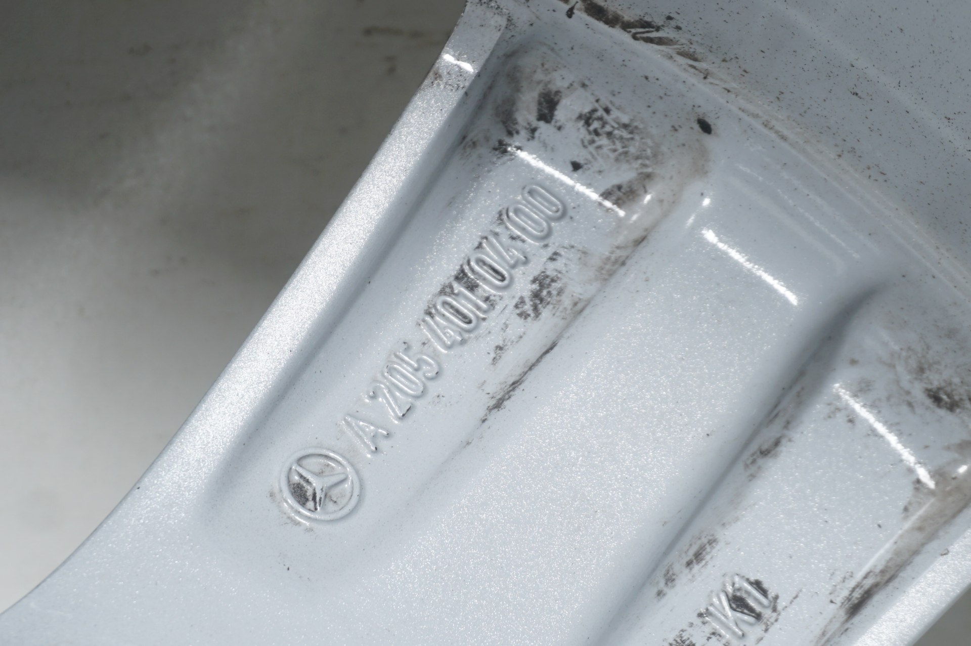 resize_281.jpg