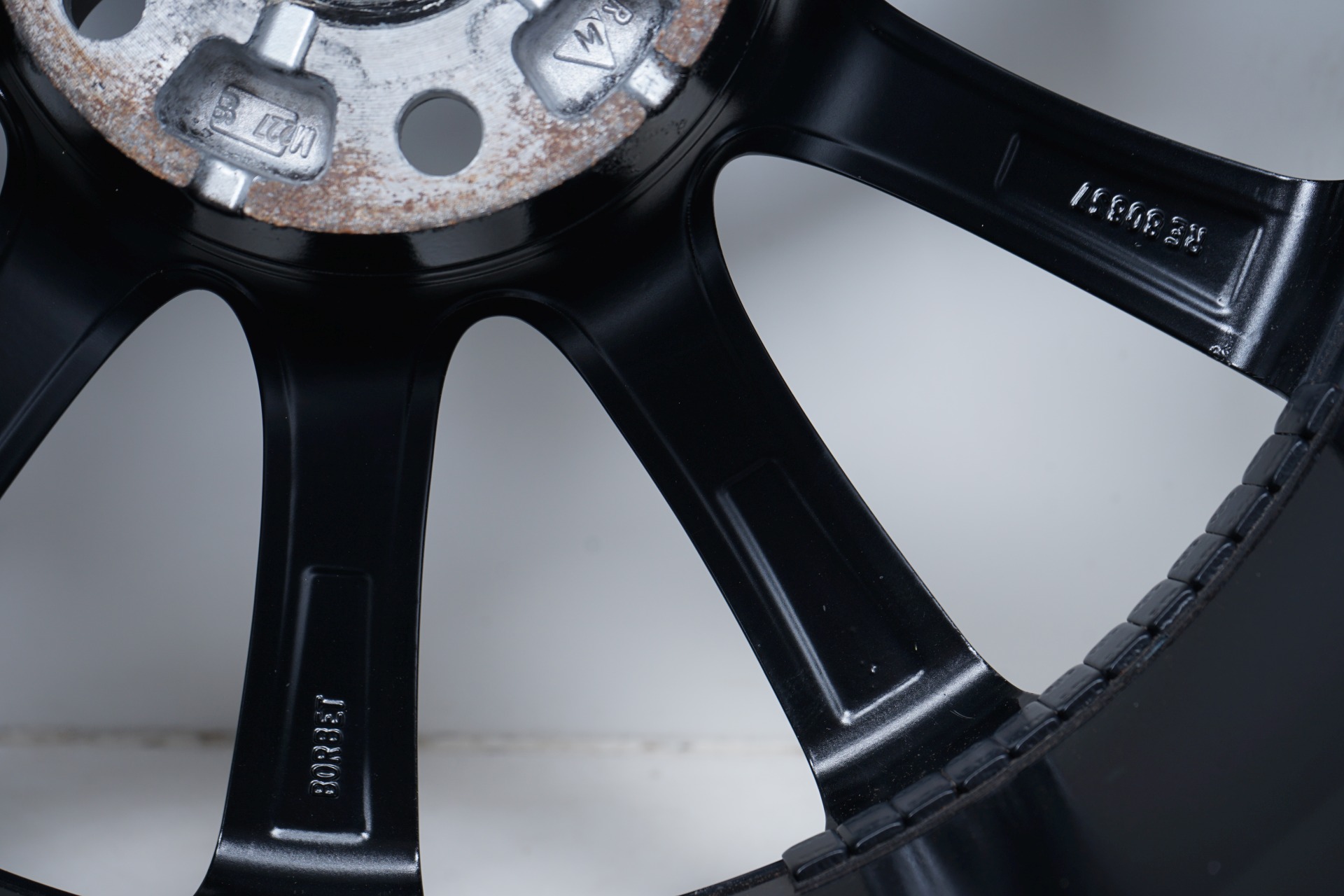 resized051.jpg