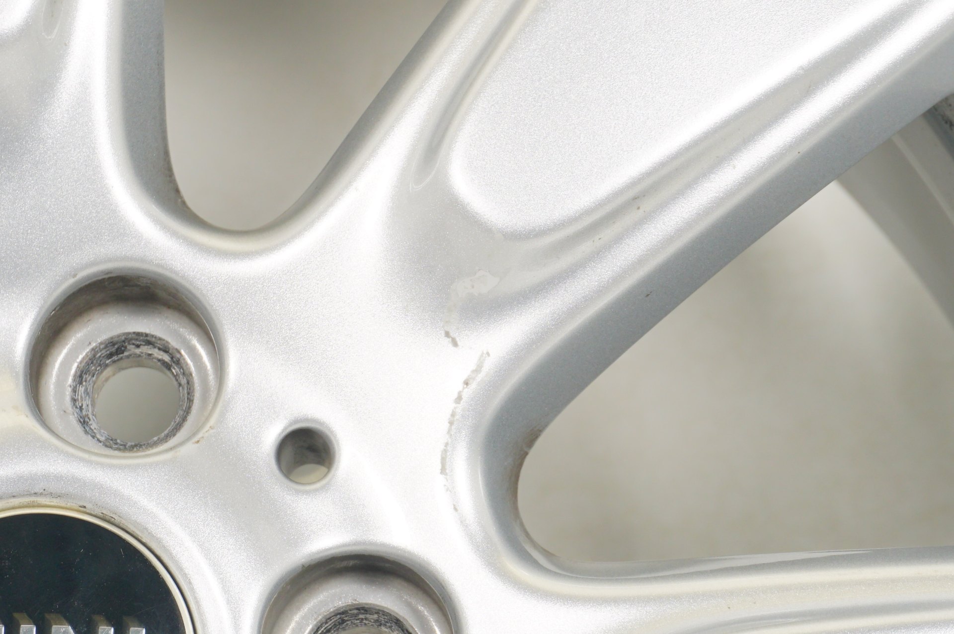 resize_009.jpg