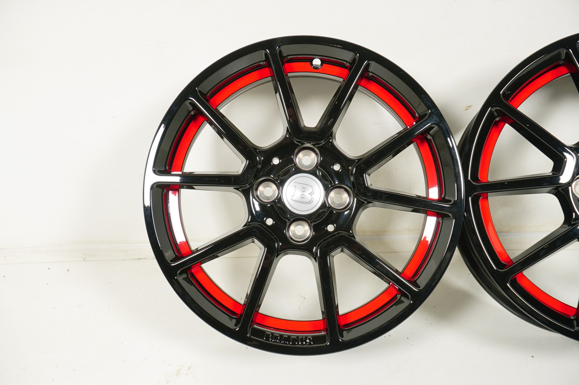 resized639.jpg