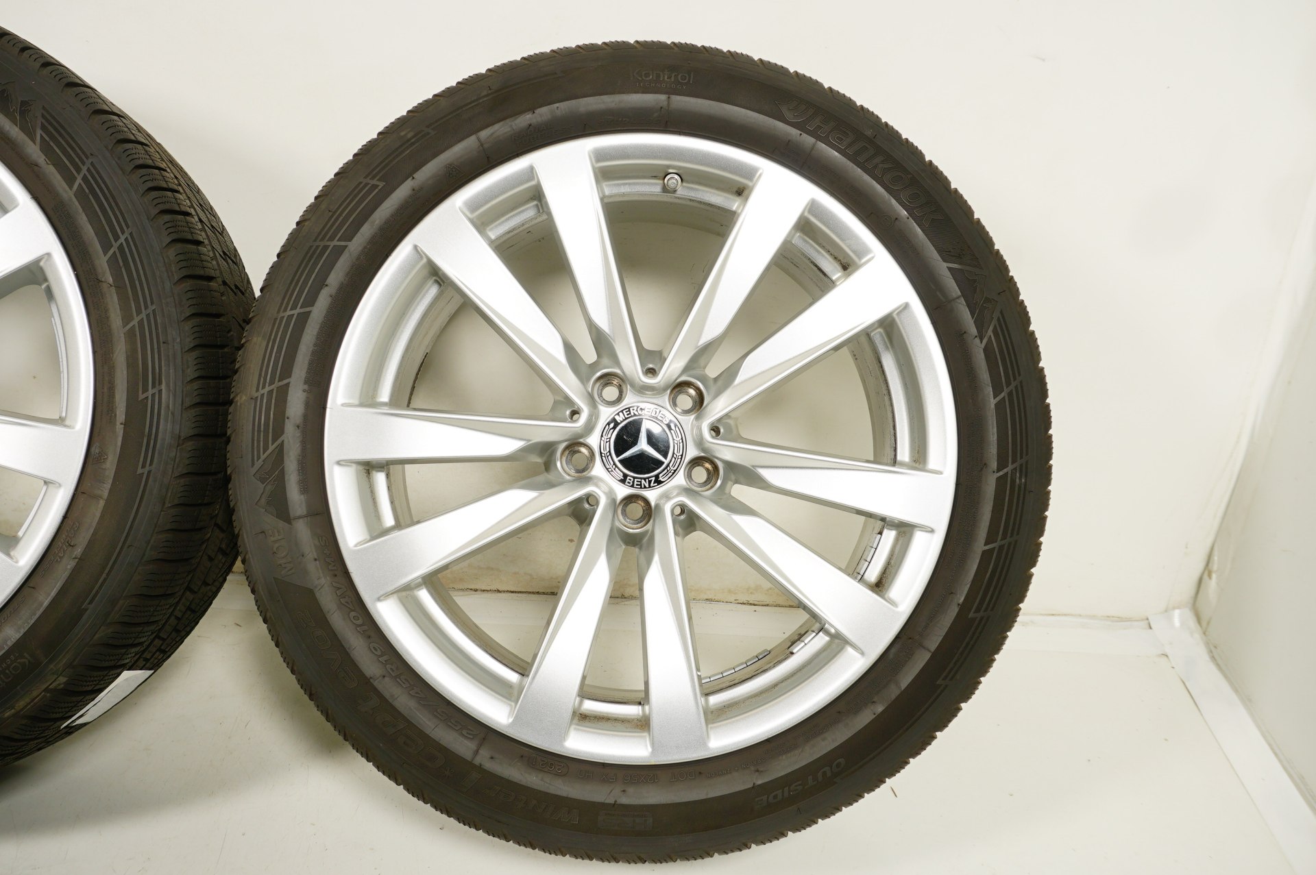 resize_098.jpg