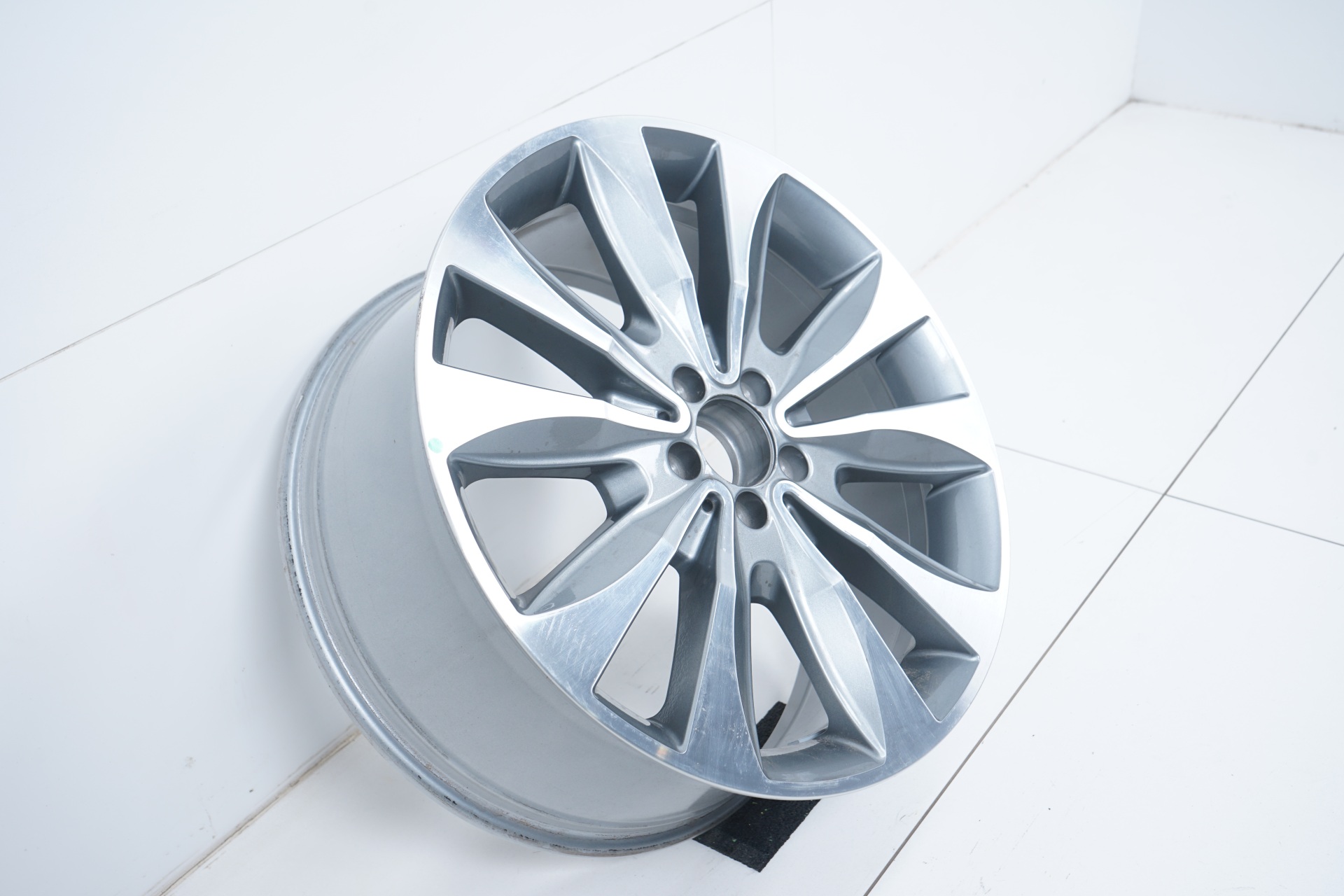 resized039.jpg