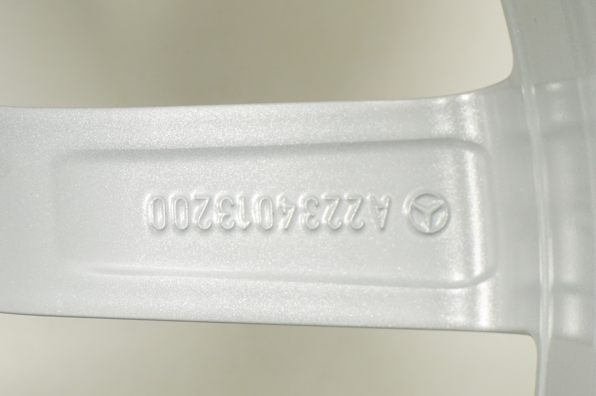 resize_278.jpg