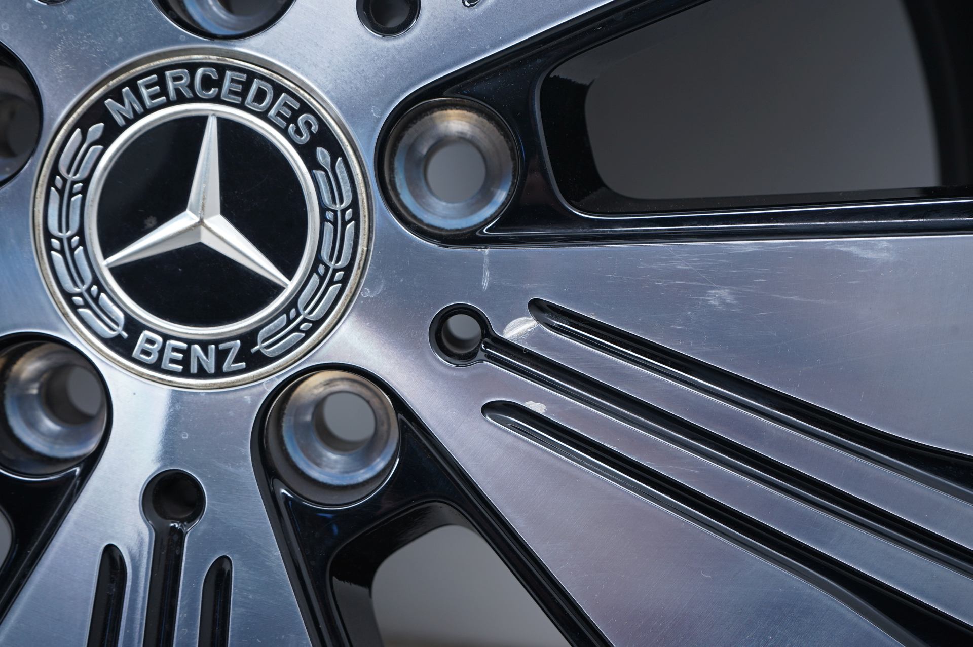 resized250.jpg