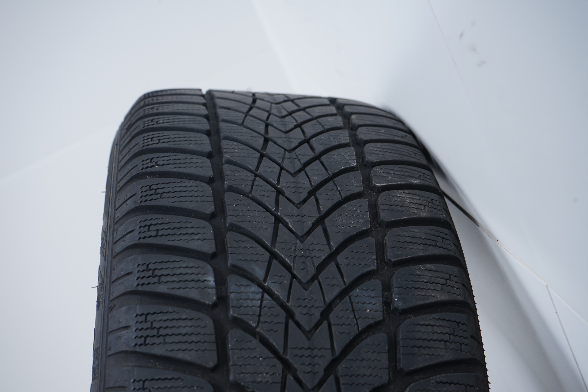resized743.jpg