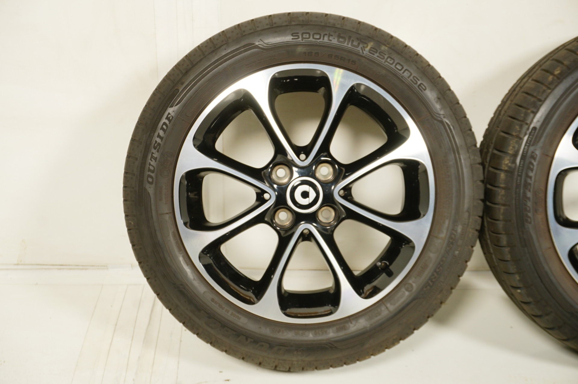 resize_964.jpg