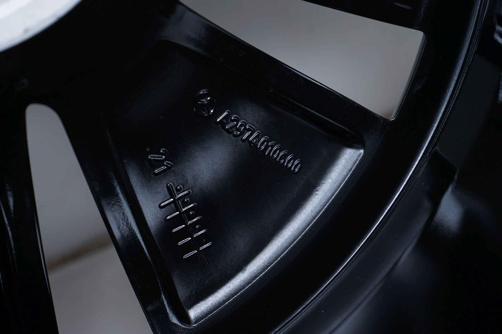 resized508.jpg