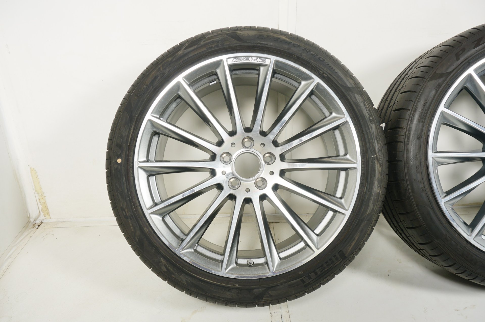 resize_065.jpg